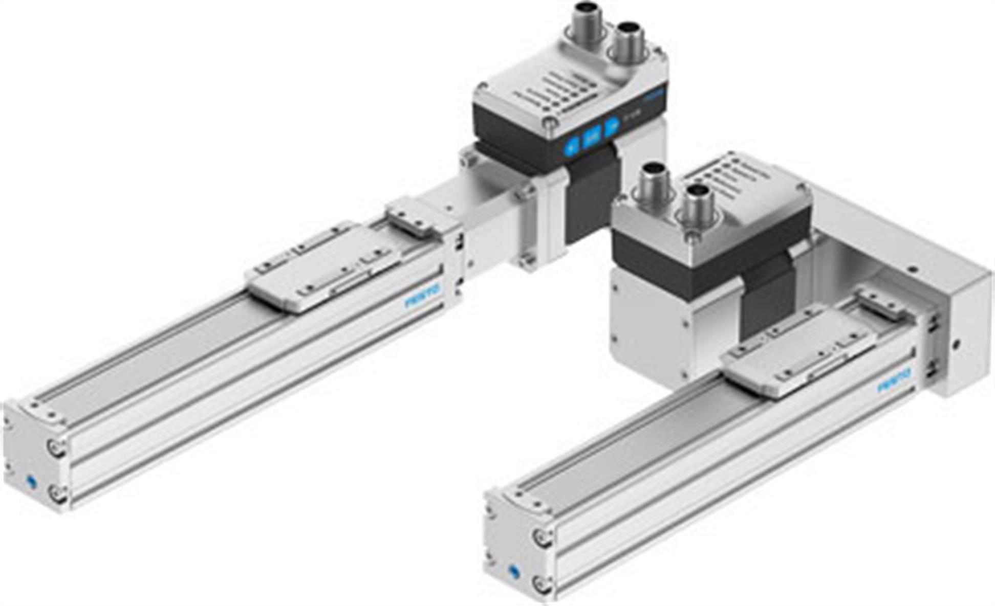 festo-elgs-bs-kf-60-vidali-mil-ekseni--82327b.jpg
