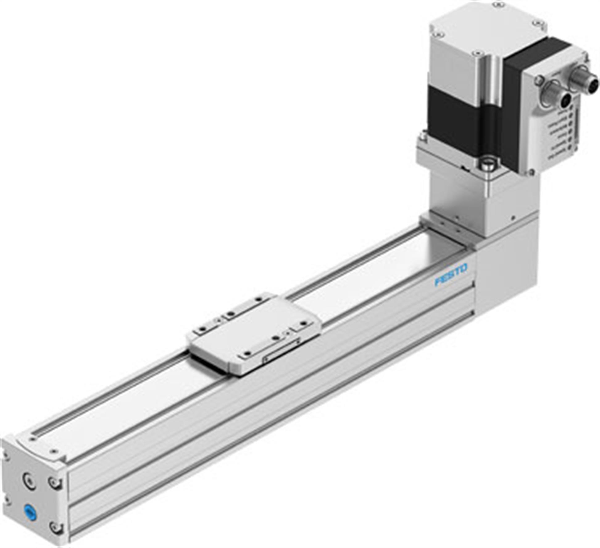 festo-elgs-tb-kf-45-disli-kayis-eksen--5-4bdd.jpg
