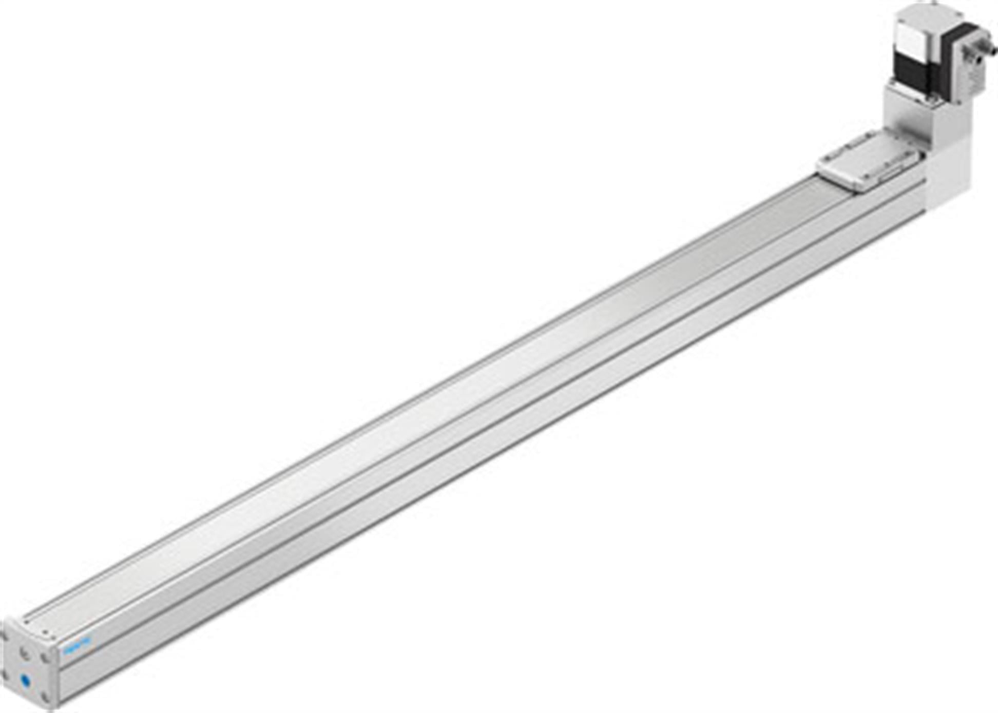festo-elgs-tb-kf-60-1000-st-m-h1-plk-a-14b-4e.jpg