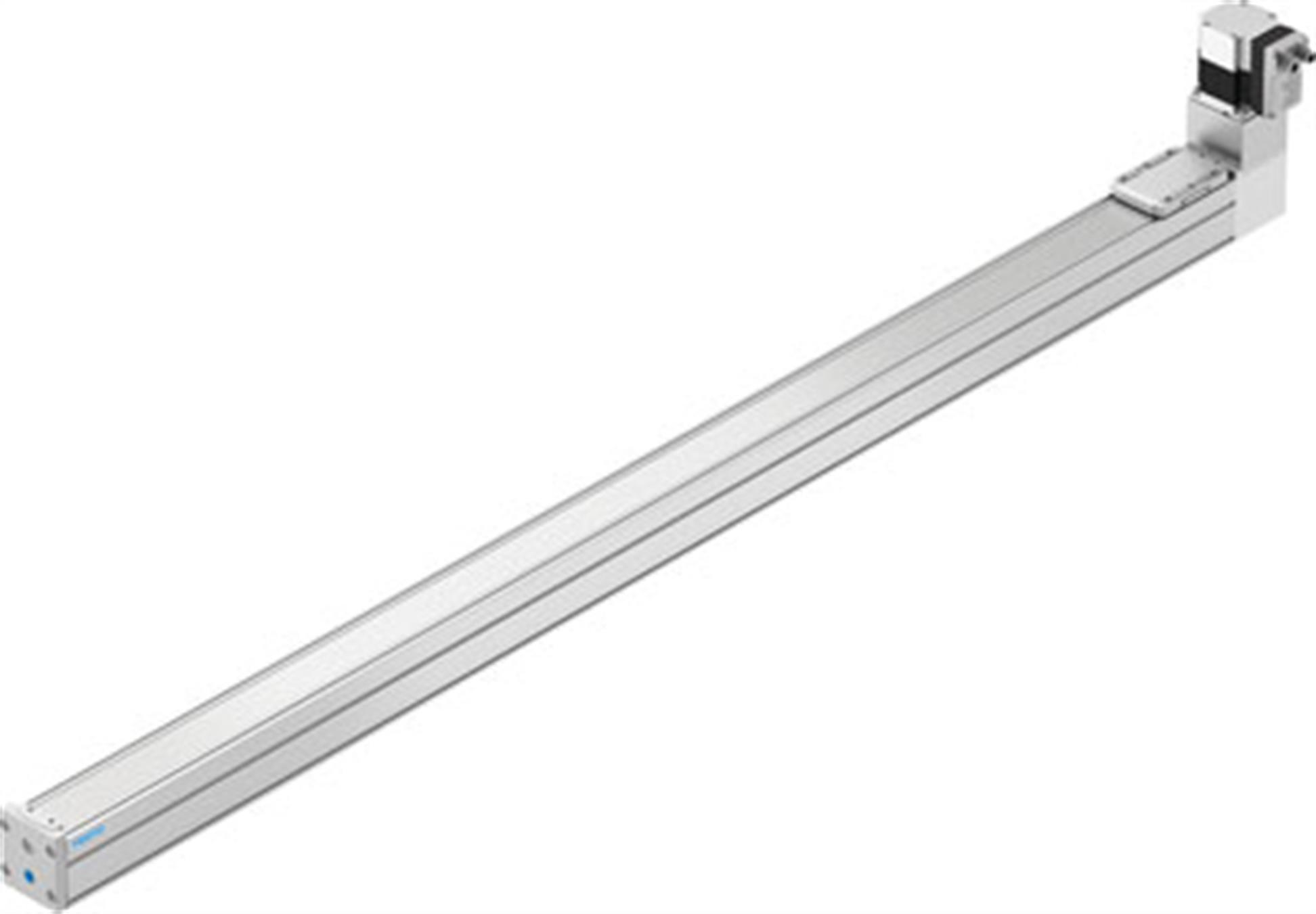 festo-elgs-tb-kf-60-1200-st-m-h1-plk-a-2-4370.jpg