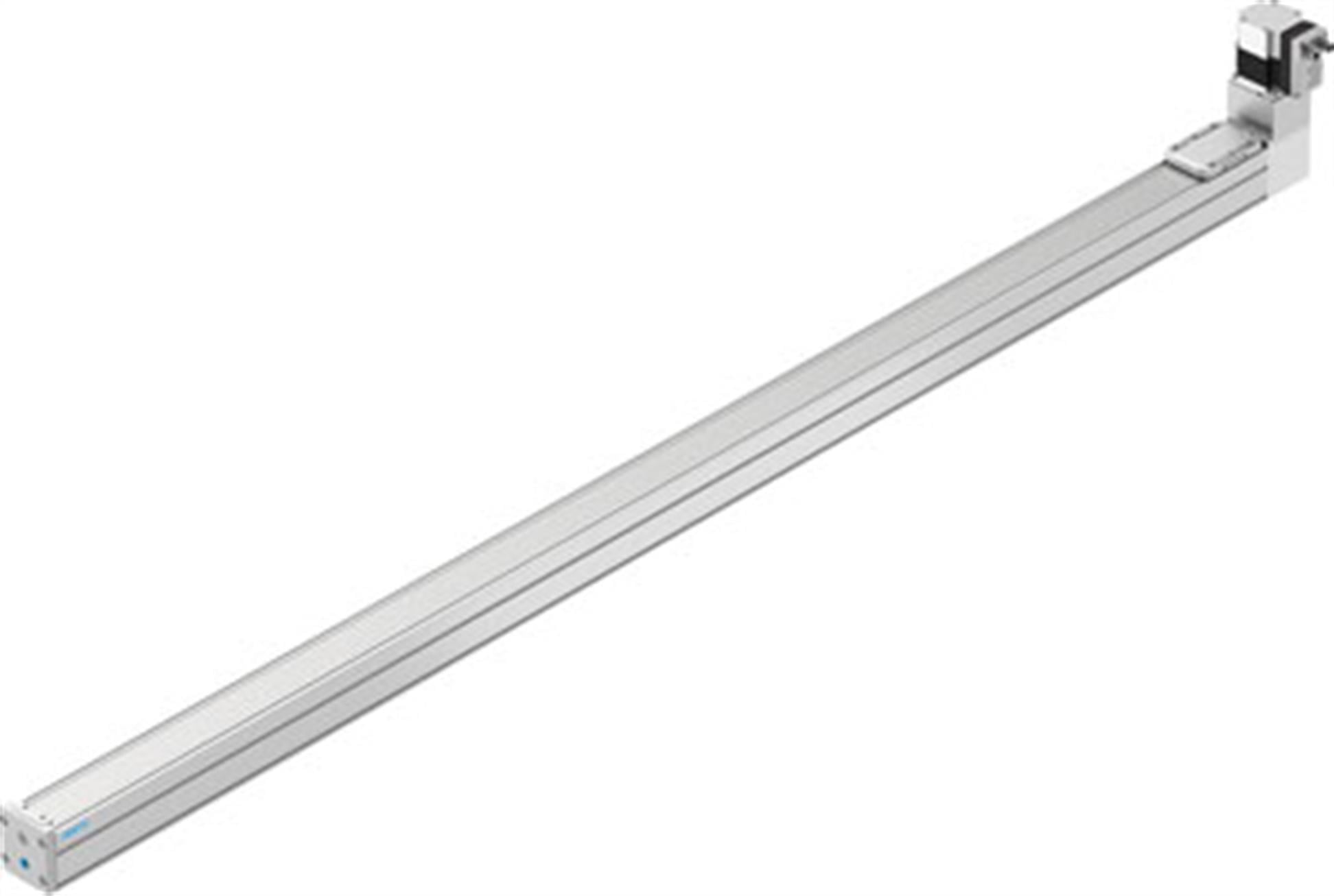 festo-elgs-tb-kf-60-1500-st-m-h1-plk-a-186bff.jpg