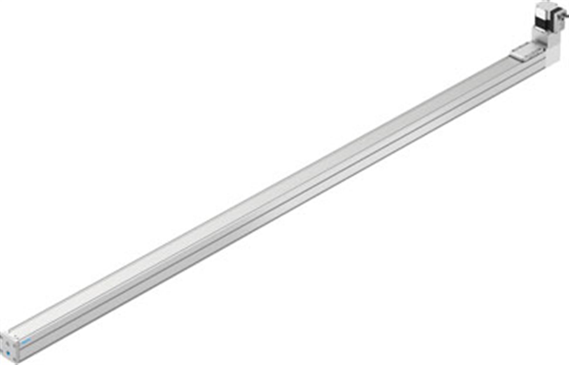 festo-elgs-tb-kf-60-1800-st-m-h1-plk-a-74cac9.jpg