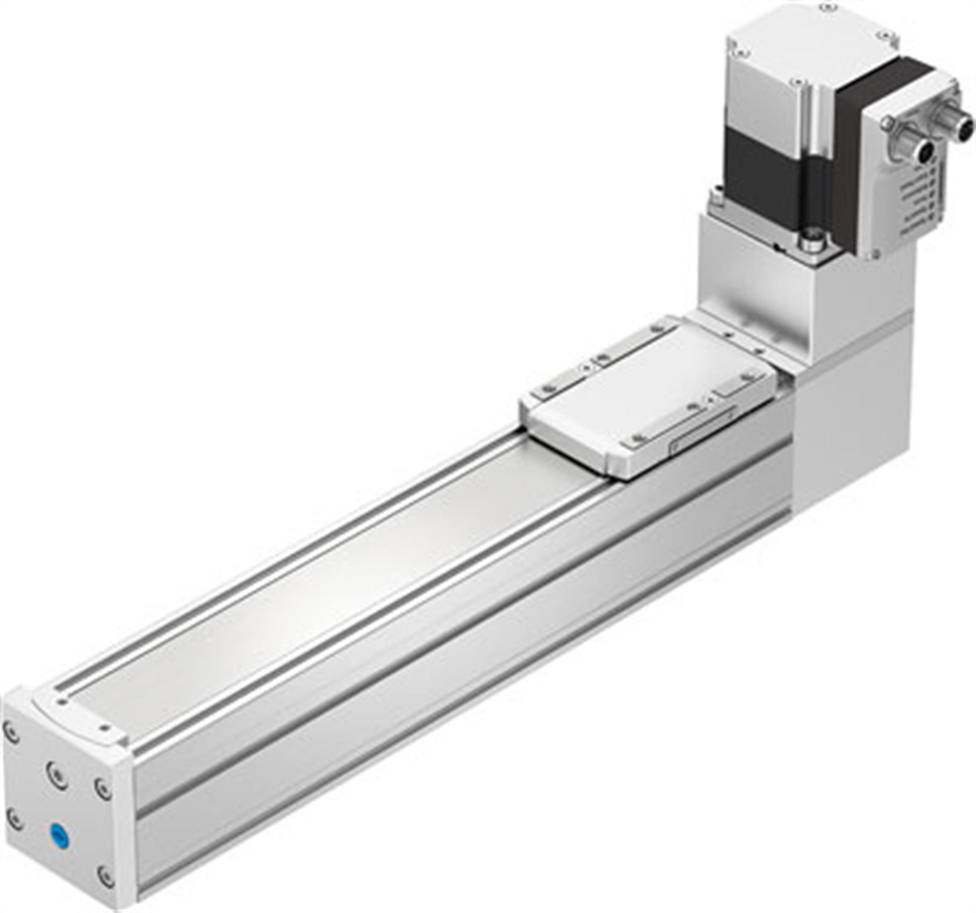 festo-elgs-tb-kf-60-200-st-m-h1-plk-aa-d-033c.jpg