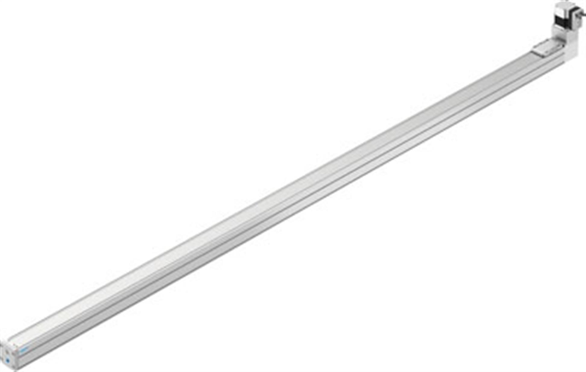 festo-elgs-tb-kf-60-2000-st-m-h1-plk-a-64ef45.jpg