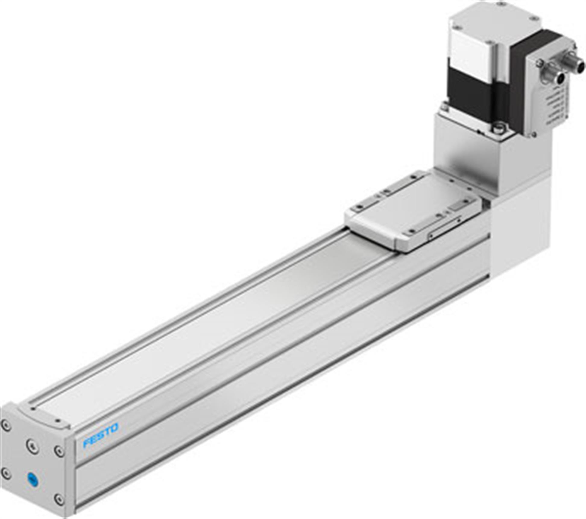 festo-elgs-tb-kf-60-300-st-m-h1-plk-aa-b0-ca6.jpg