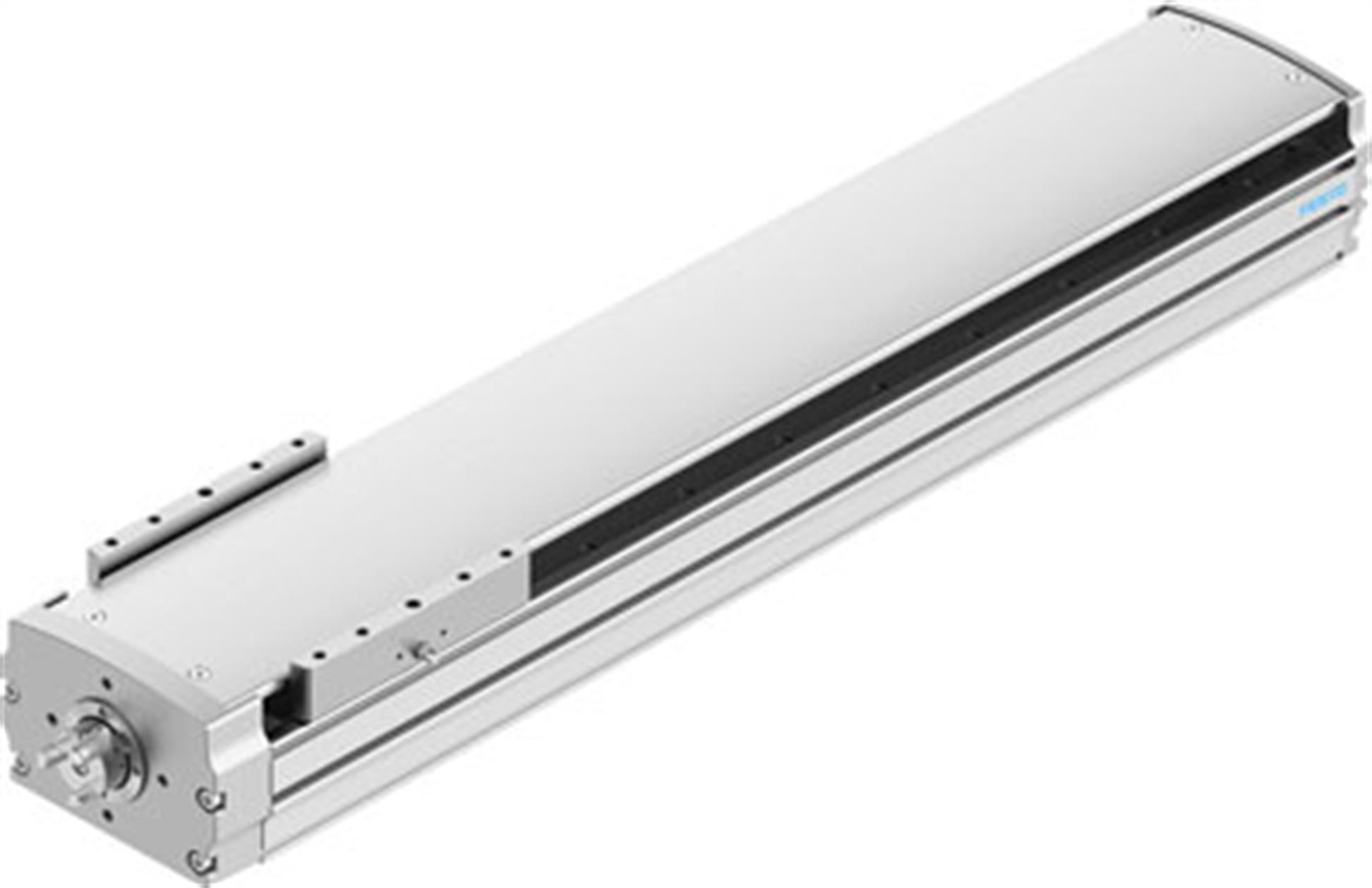 festo-elgt-bs-120-500-20p-vidali-milli--44c93.jpg