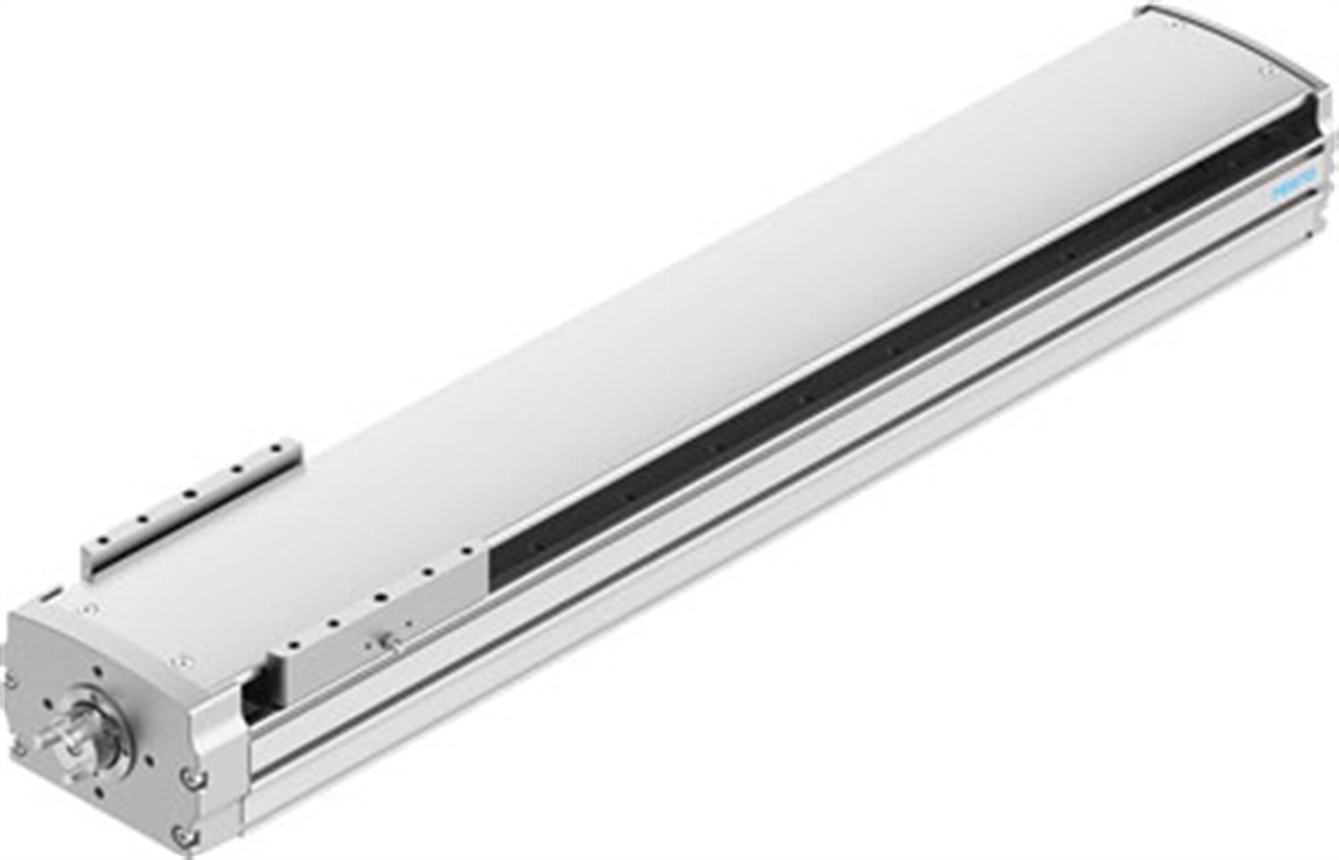 festo-elgt-bs-120-550-10p-vidali-milli-7a0fd7.jpg
