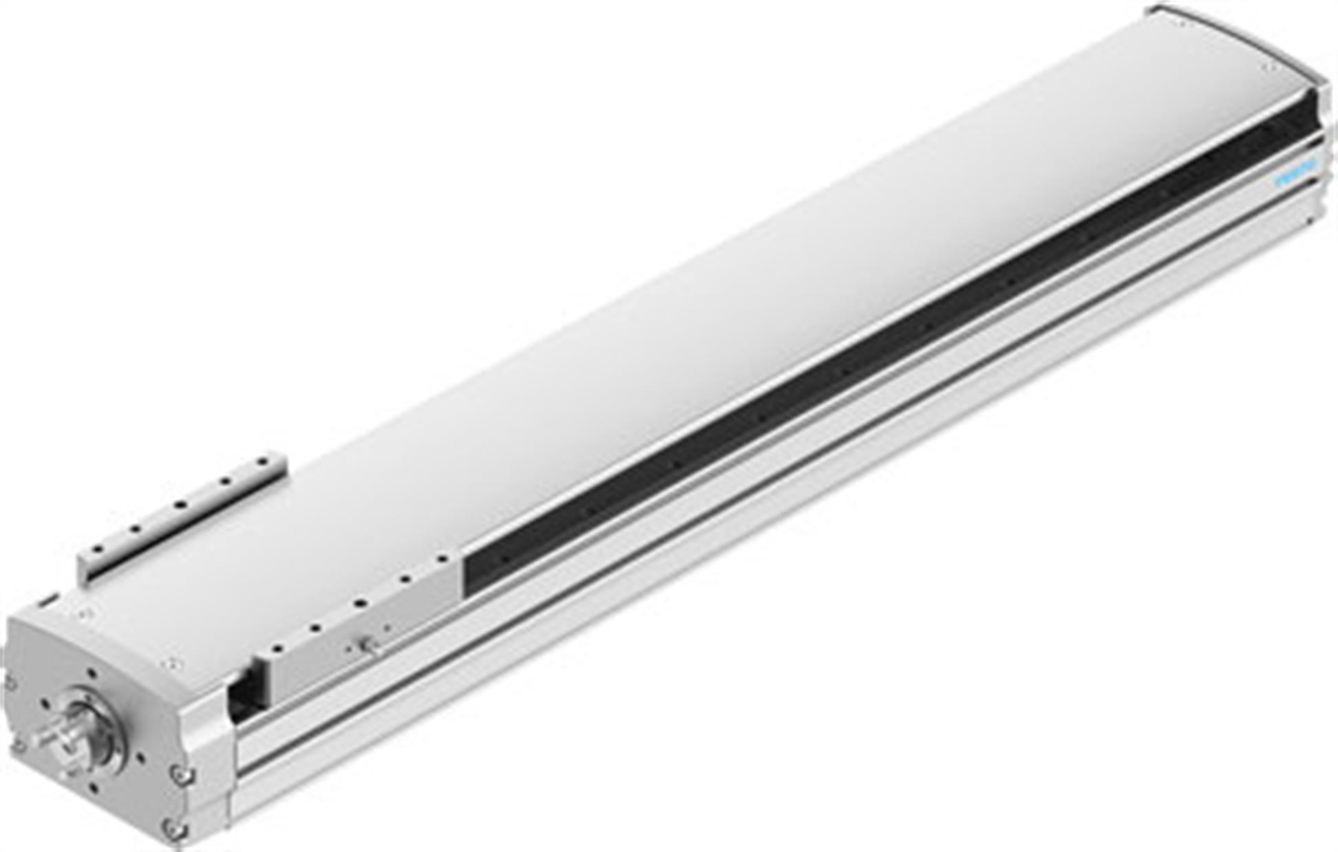 festo-elgt-bs-120-600-10p-vidali-milli-cd-81c.jpg