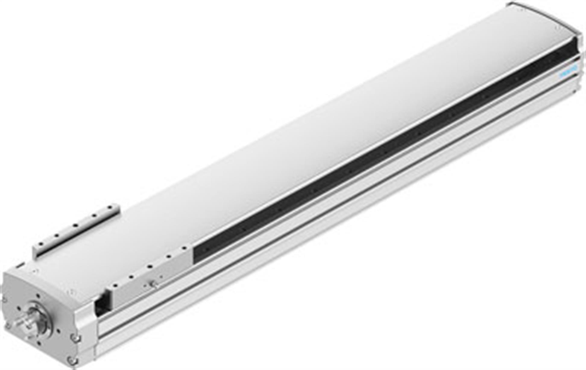 festo-elgt-bs-120-650-20p-vidali-milli-d29db5.jpg