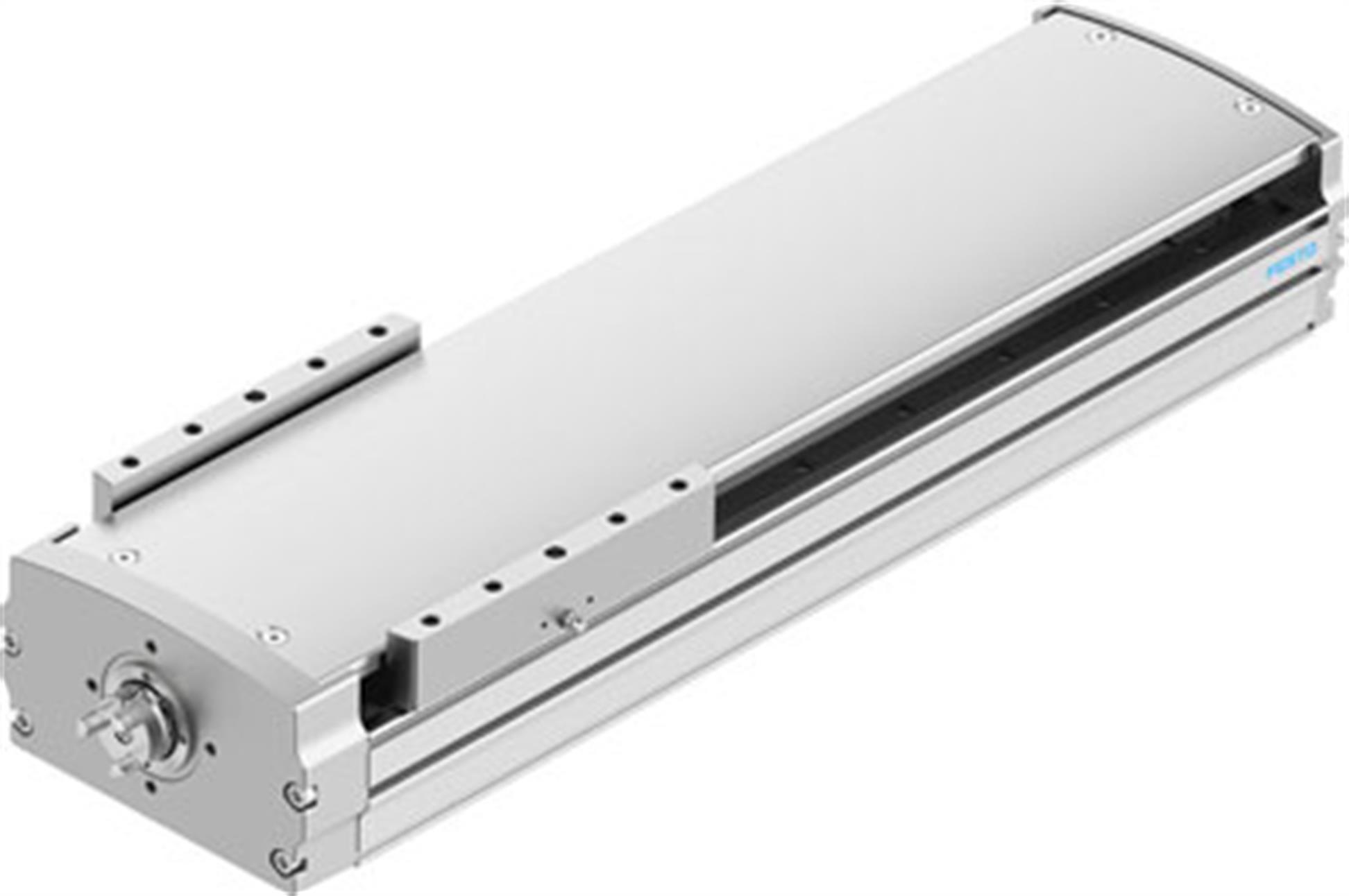 festo-elgt-bs-160-350-20p-vidali-milli-94a-a6.jpg