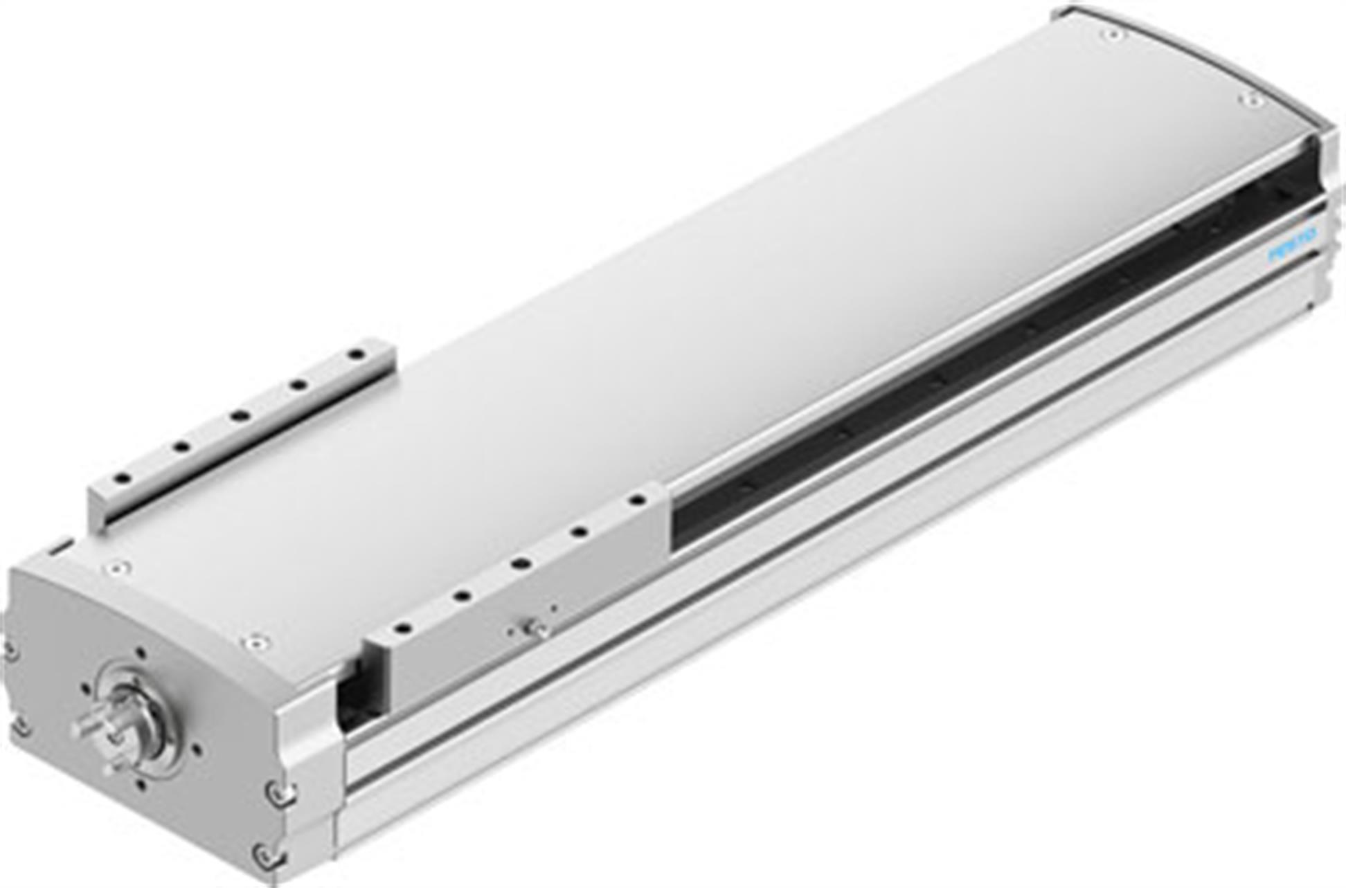 festo-elgt-bs-160-400-20p-vidali-milli-a-08ab.jpg