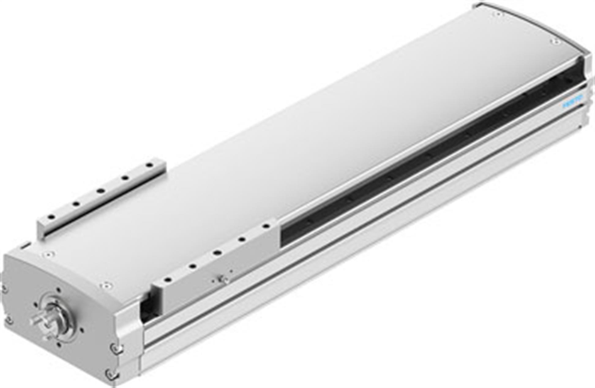 festo-elgt-bs-160-450-10p-vidali-milli--4d73e.jpg