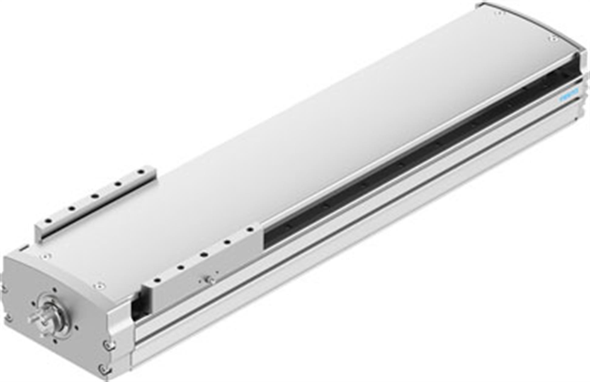 festo-elgt-bs-160-500-20p-vidali-milli-85174d.jpg