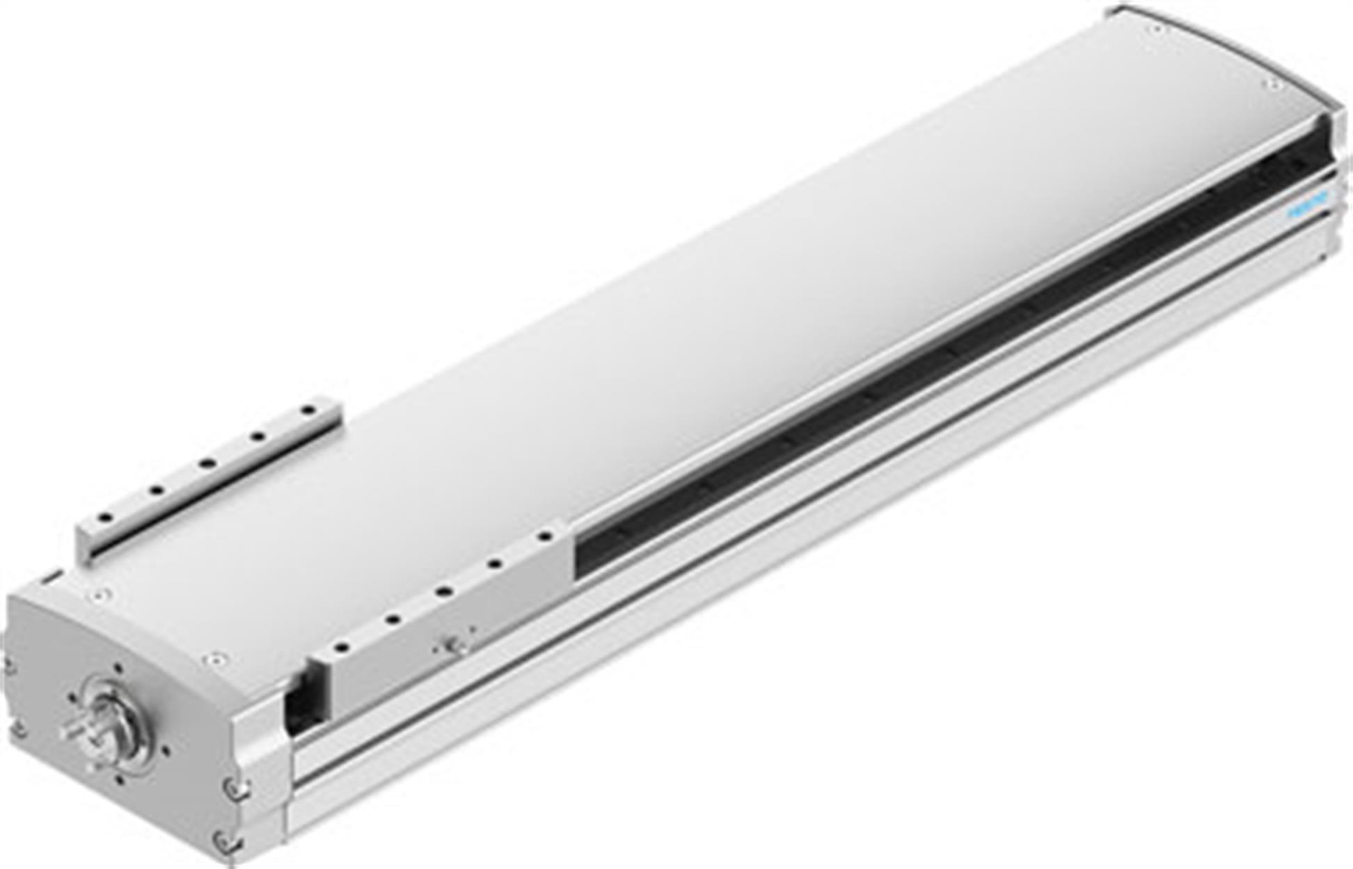 festo-elgt-bs-160-550-10p-vidali-milli-84-a47.jpg