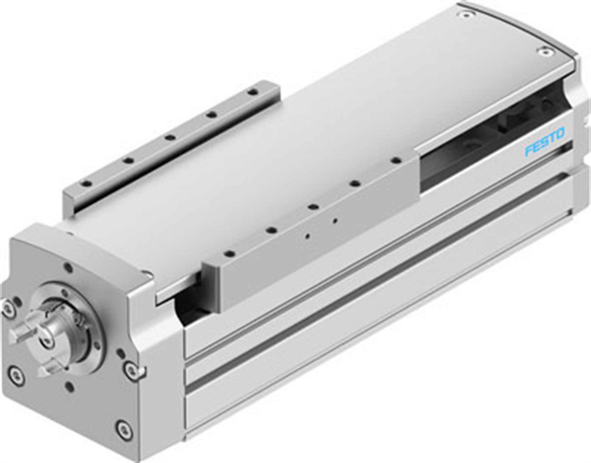 festo-elgt-bs-90-100-10p-vidali-milli--93-959.jpg