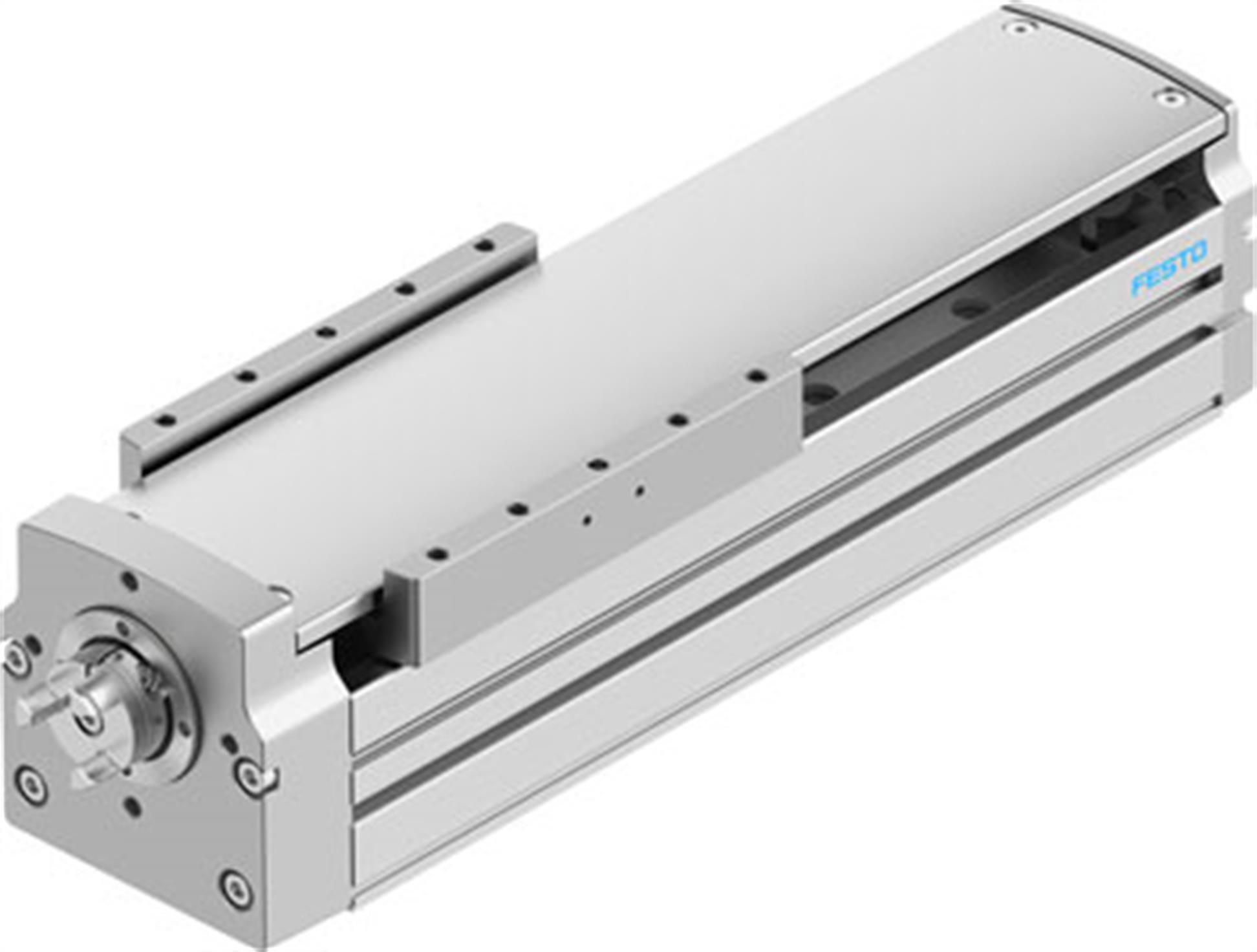 festo-elgt-bs-90-150-10p-vidali-milli--73d214.jpg