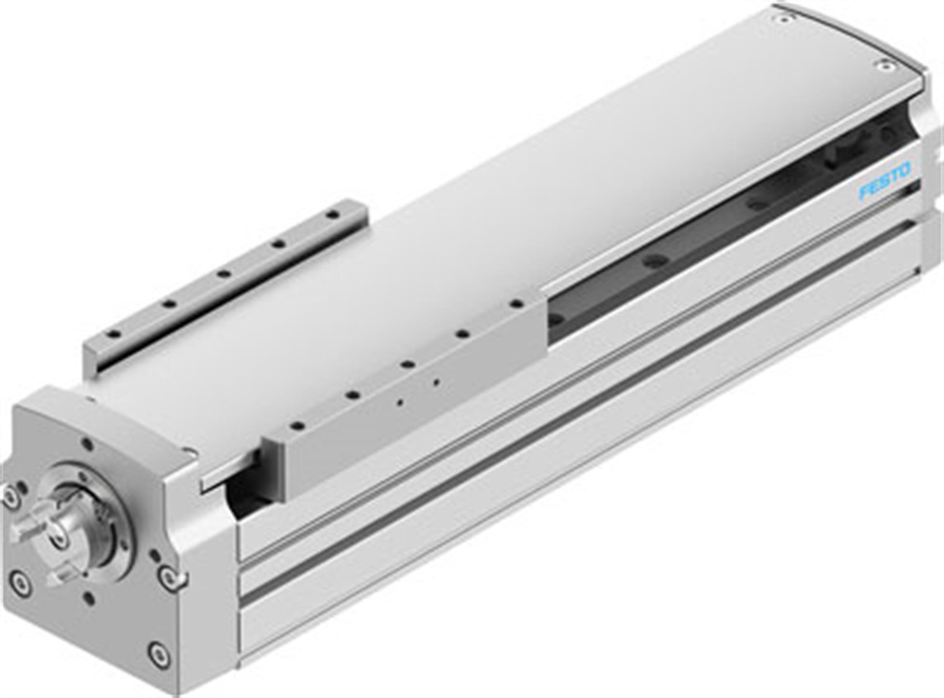 festo-elgt-bs-90-200-10p-vidali-milli--8d89-5.jpg