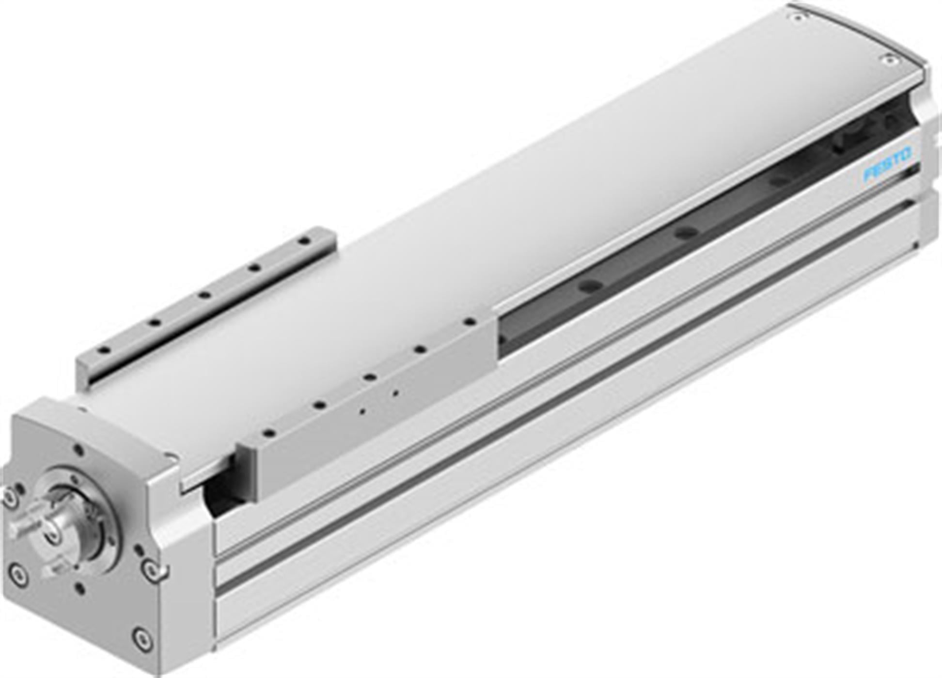 festo-elgt-bs-90-250-10p-vidali-milli--f-7911.jpg