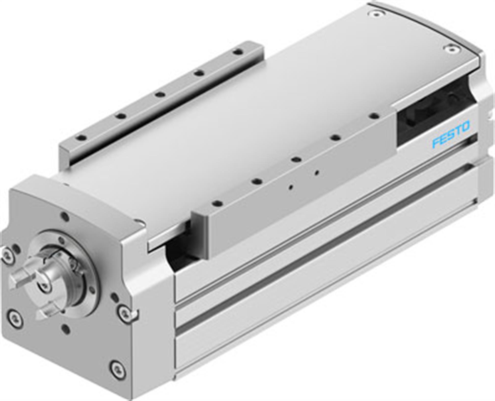 festo-elgt-bs-90-50-20p-vidali-milli-e-db4-de.jpg