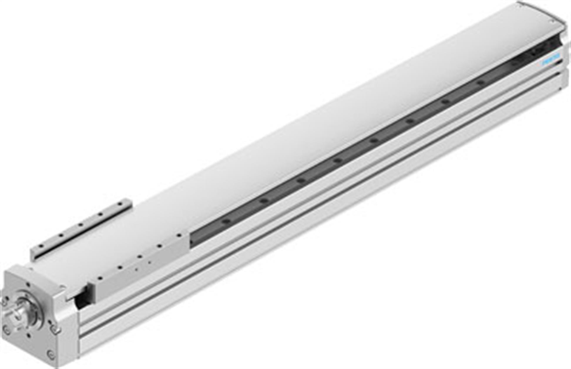 festo-elgt-bs-90-600-20p-vidali-milli--215c52.jpg