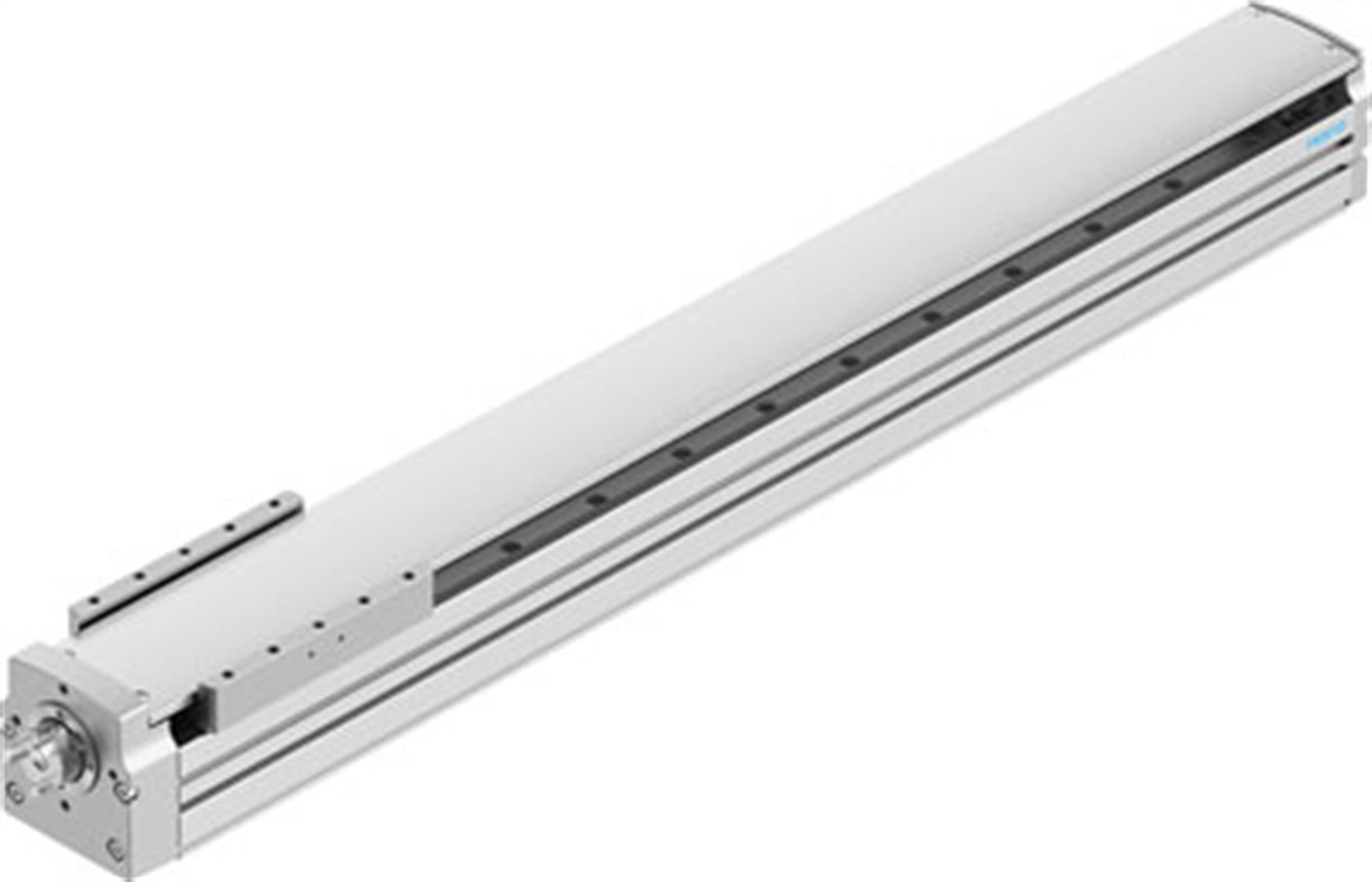 festo-elgt-bs-90-650-20p-vidali-milli--67-73a.jpg