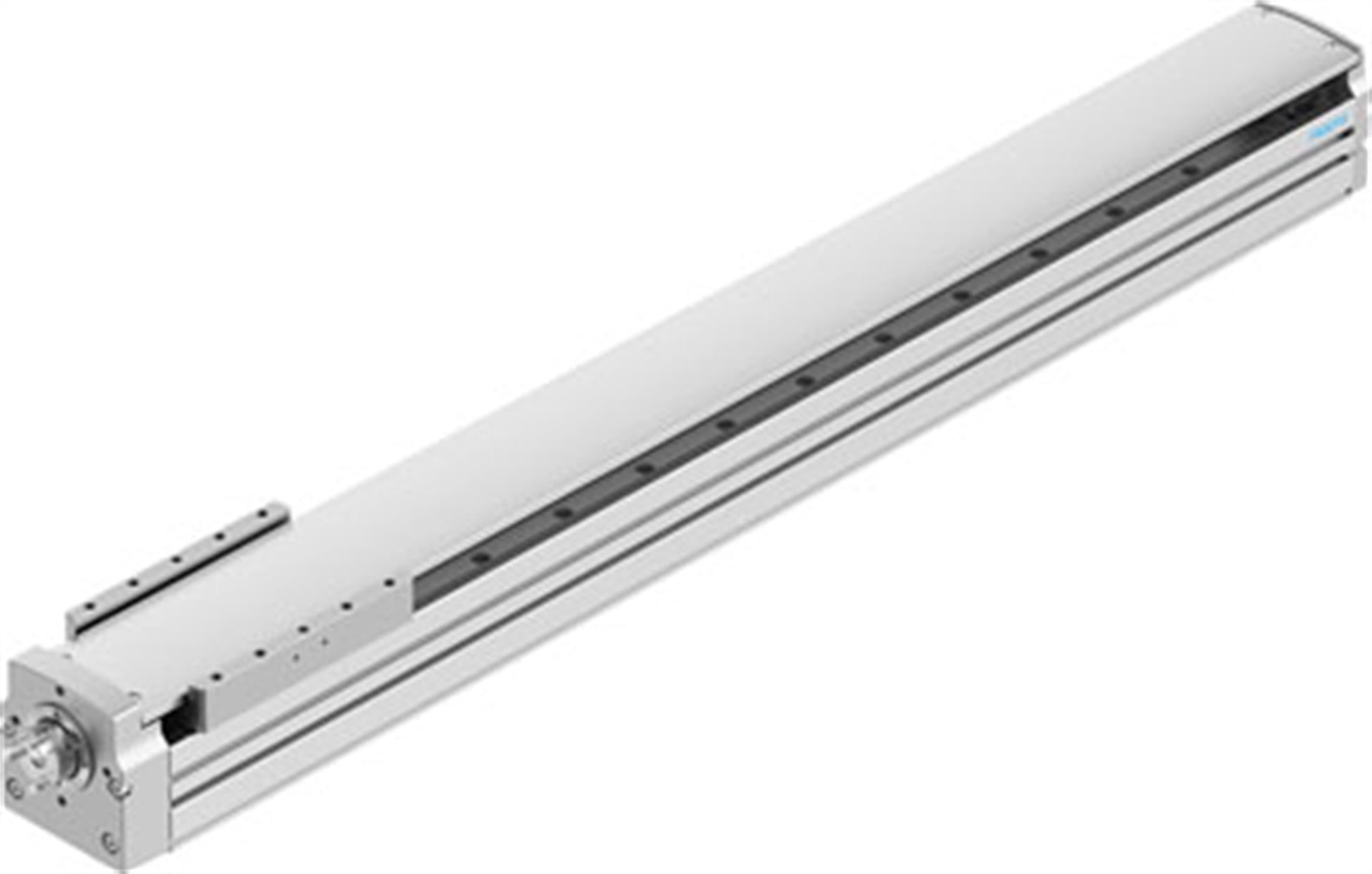 festo-elgt-bs-90-700-20p-vidali-milli--0f-b78.jpg
