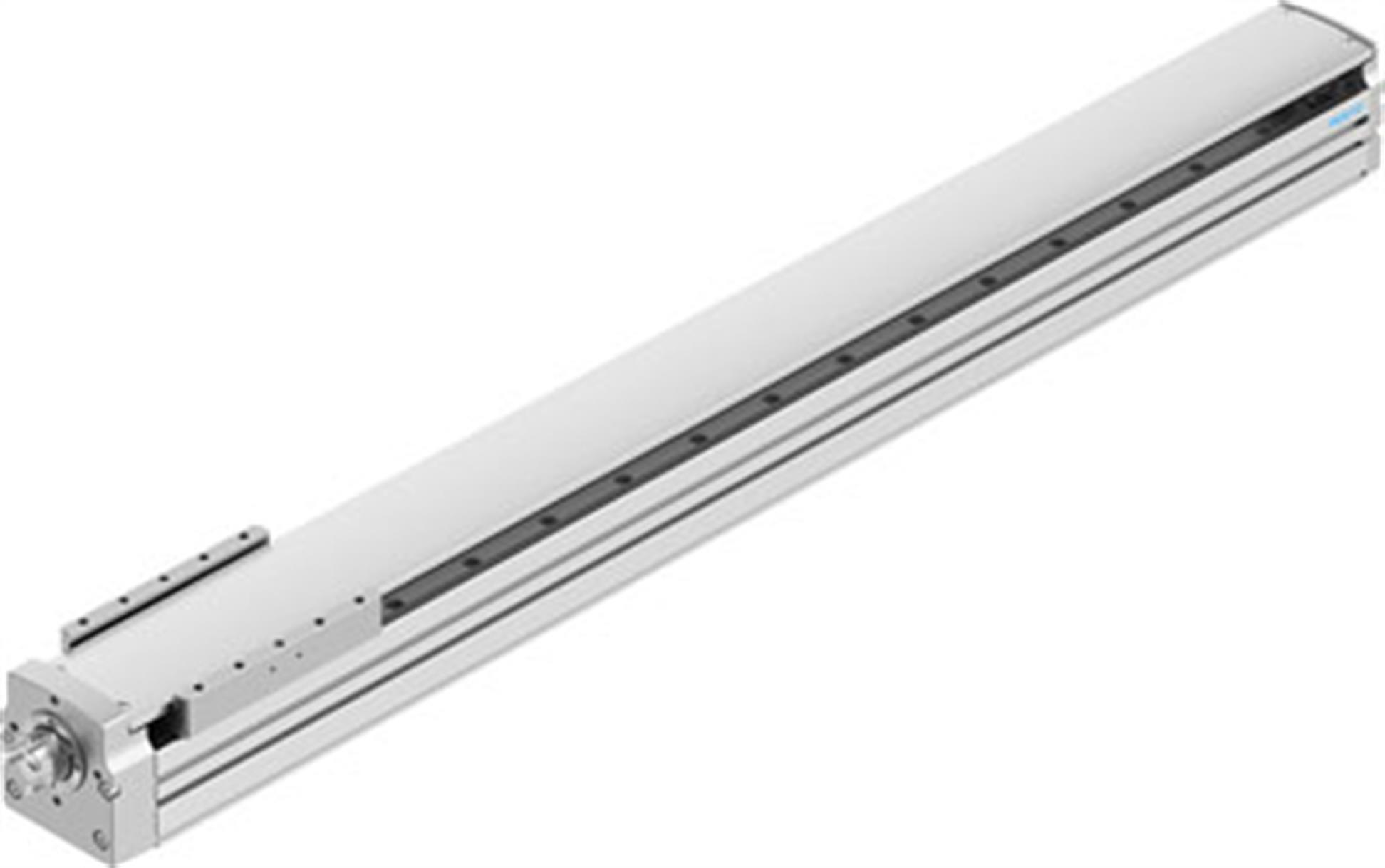 festo-elgt-bs-90-800-10p-vidali-milli--31d4d1.jpg