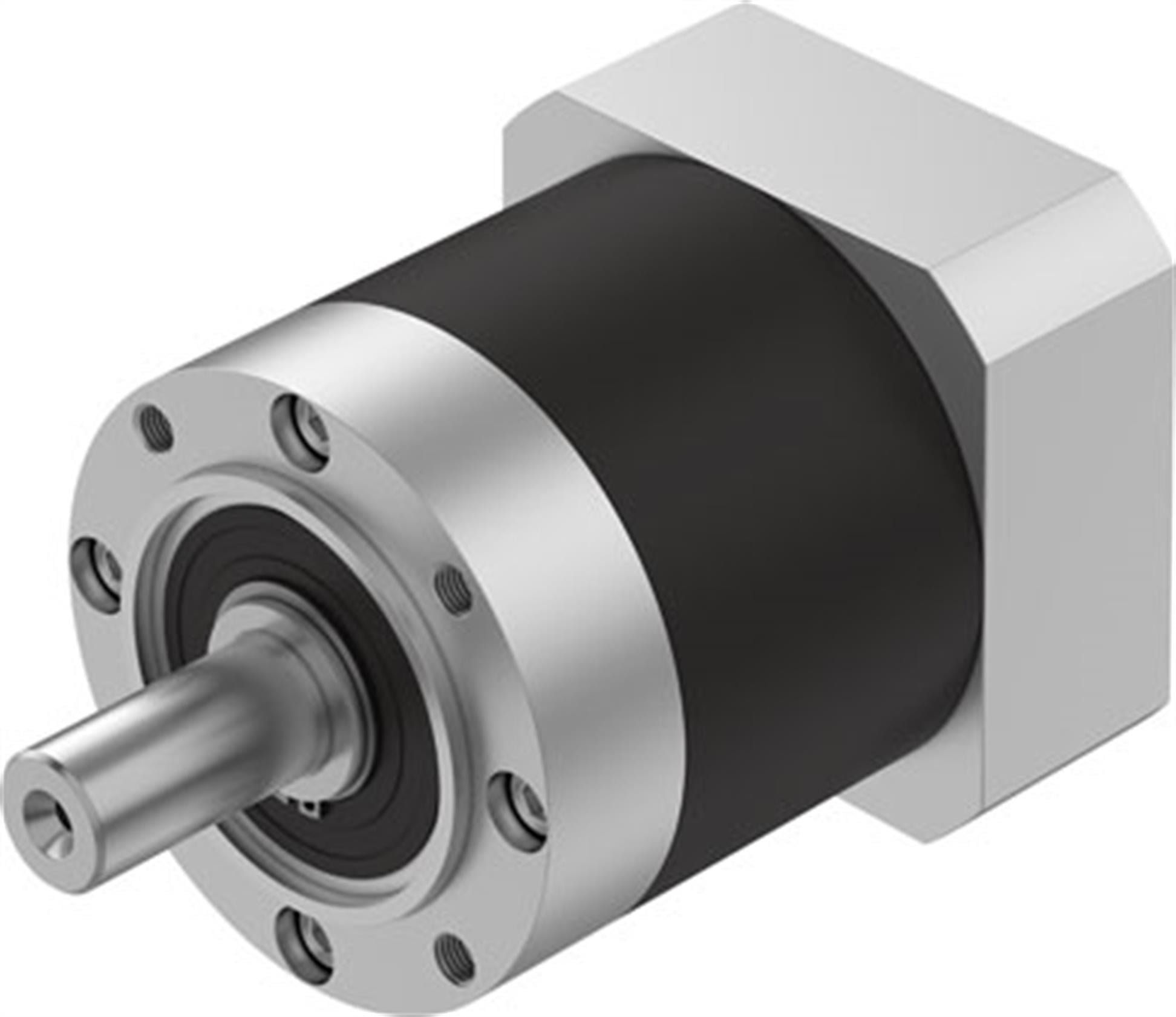 festo-emga-120-p-g12-sas-100-disli-kut-5-6ae5.jpg
