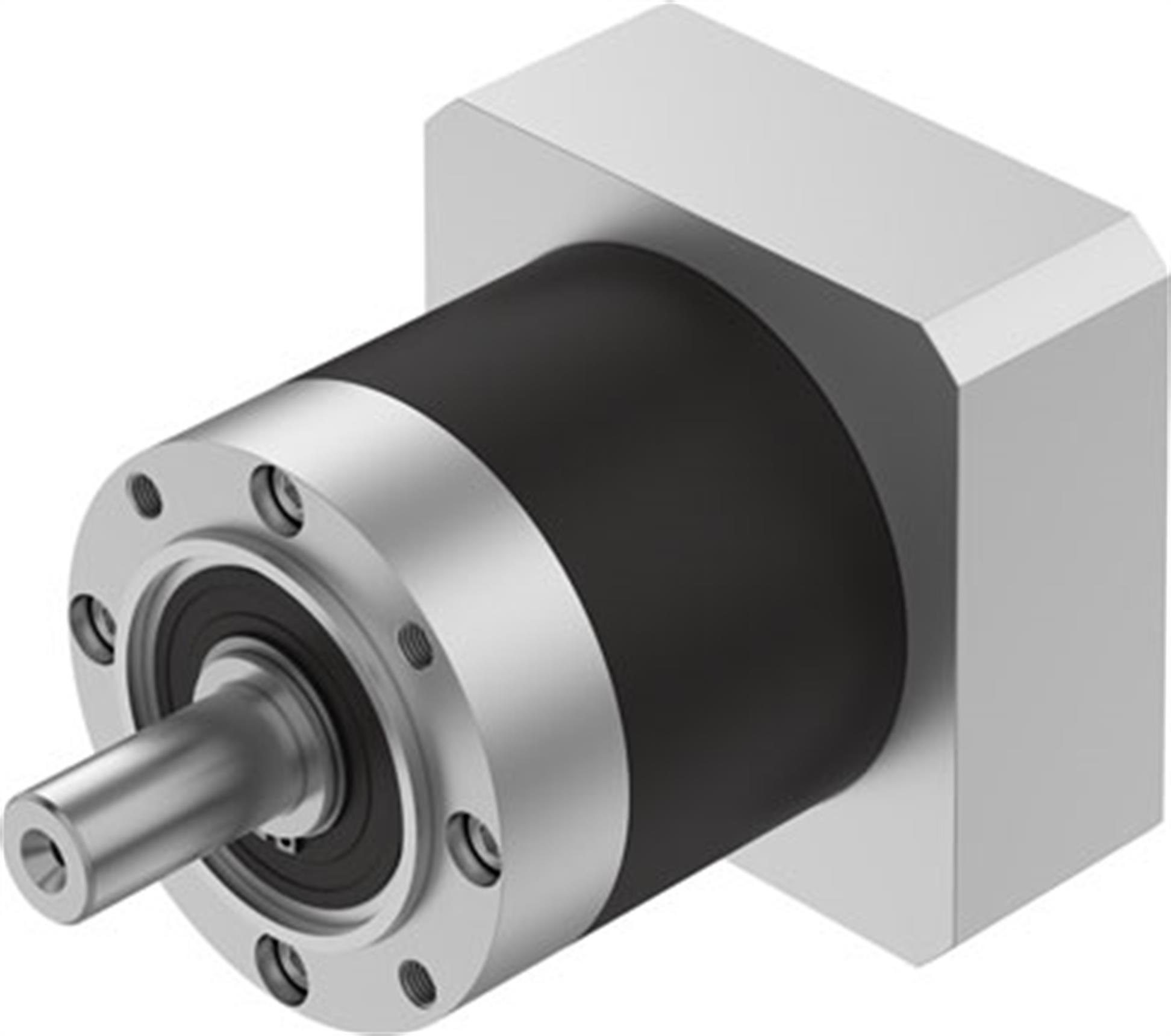 festo-emga-120-p-g12-sas-140-disli-kut-2fd-d0.jpg