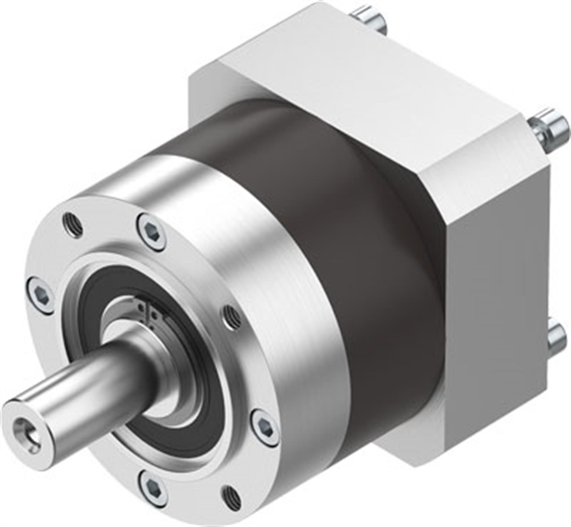 festo-emga-120-p-g20-sas-100-disli-kut-904f3f.jpg