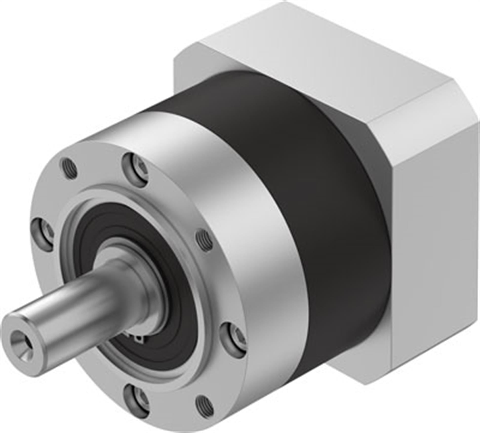 festo-emga-120-p-g8-sas-100-disli-kutu-0b9c55.jpg