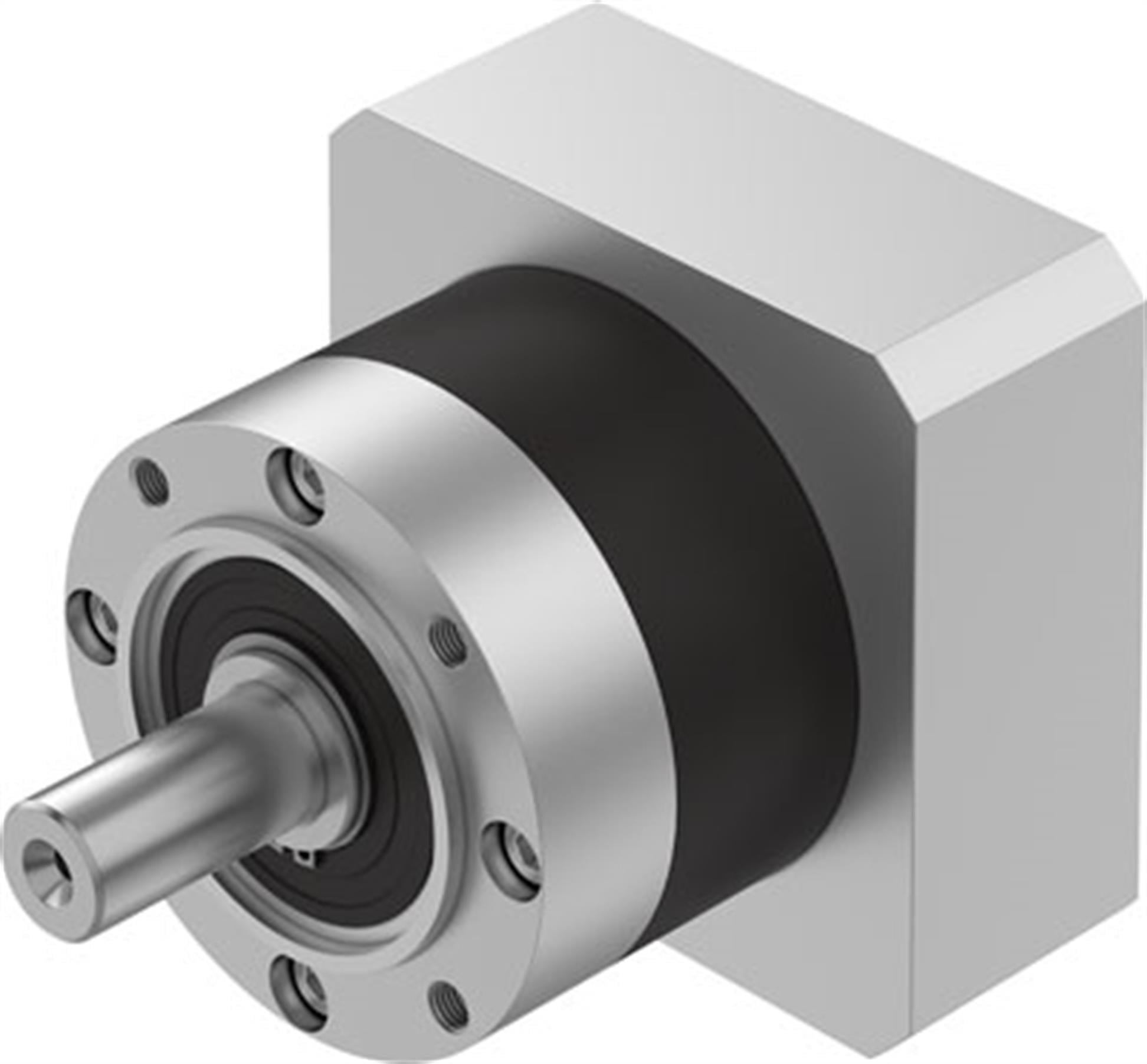 festo-emga-120-p-g8-sas-140-disli-kutu-588-4f.jpg