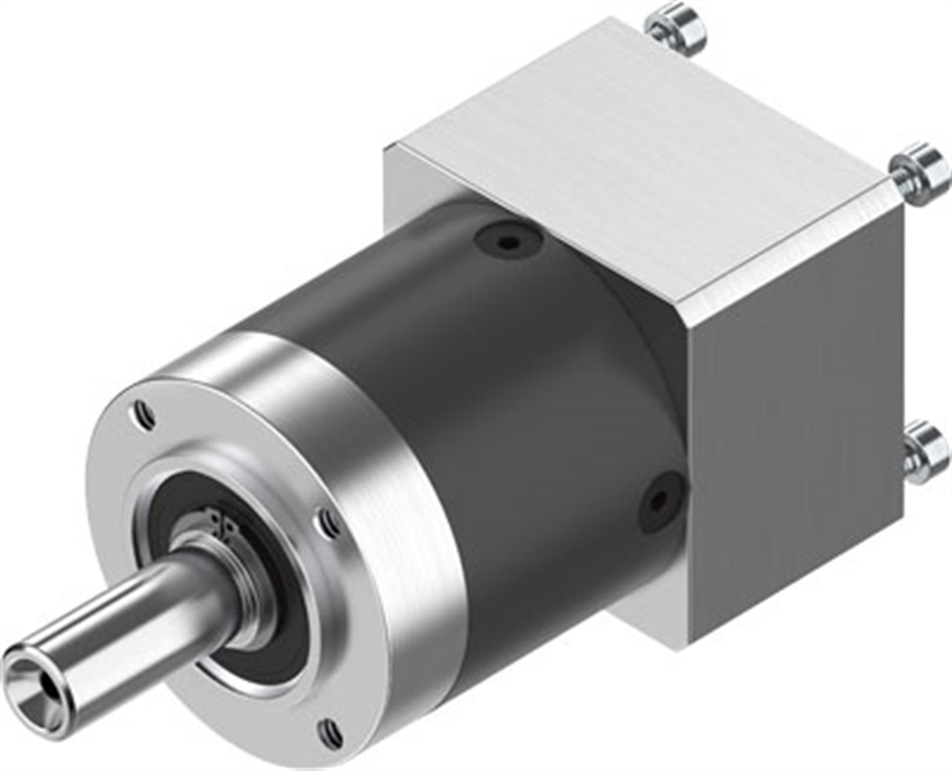 festo-emga-40-p-g5-eas-40-disli-kutusu-5df-0d.jpg