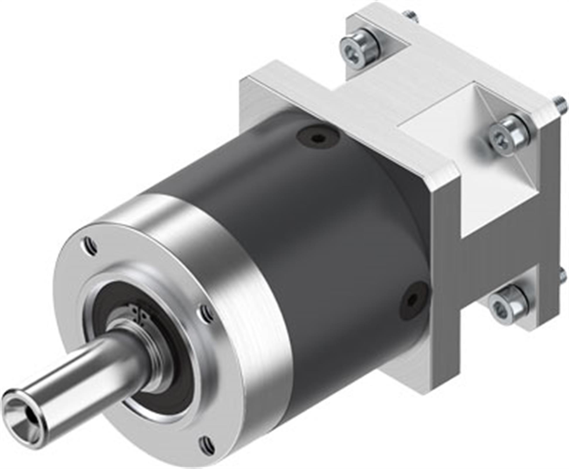 festo-emga-40-p-g5-sst-42-disli-kutusu-7185ca.jpg
