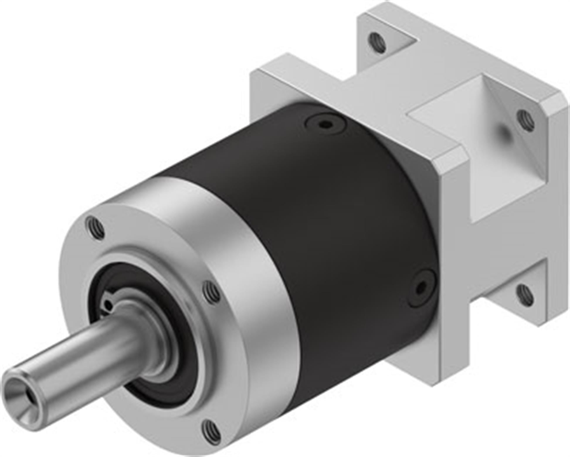 festo-emga-40-p-g8-sst-42-disli-kutusu--d9737.jpg