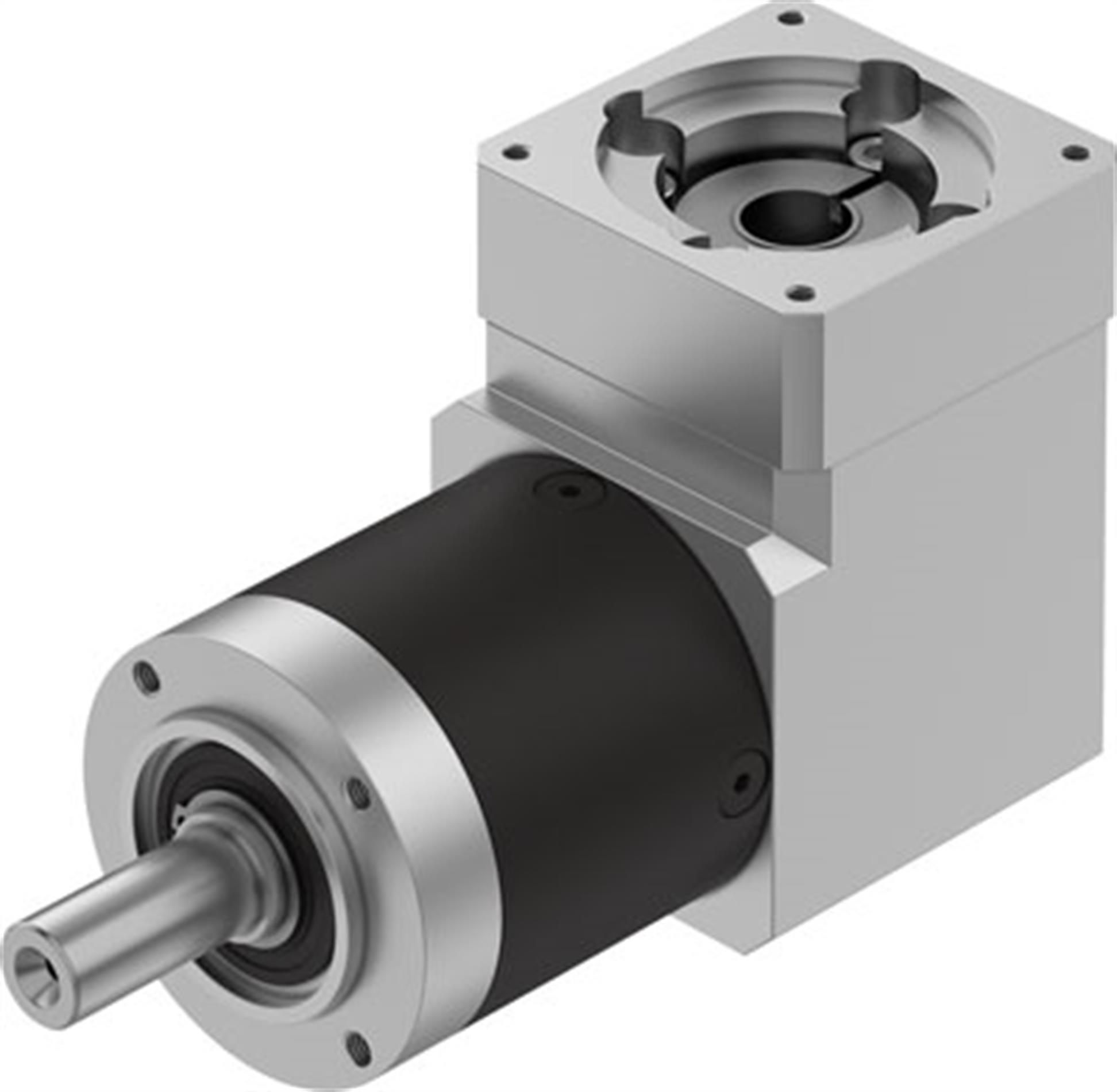 festo-emga-60-a-g20-60p-disli-kutusu-8-64f-8a.jpg