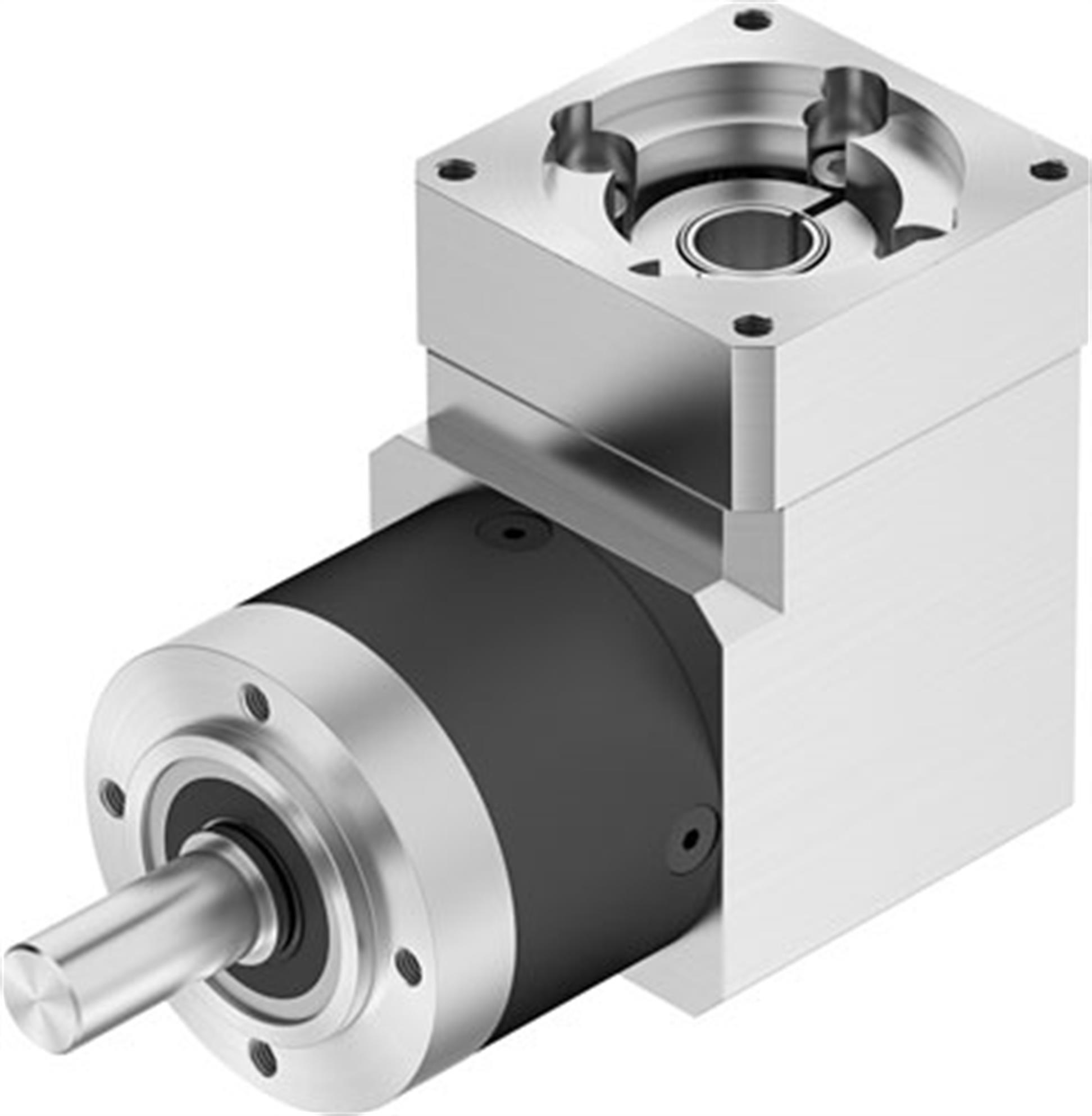 festo-emga-60-a-g5-60p-disli-kutusu-80-6-b8c2.jpg