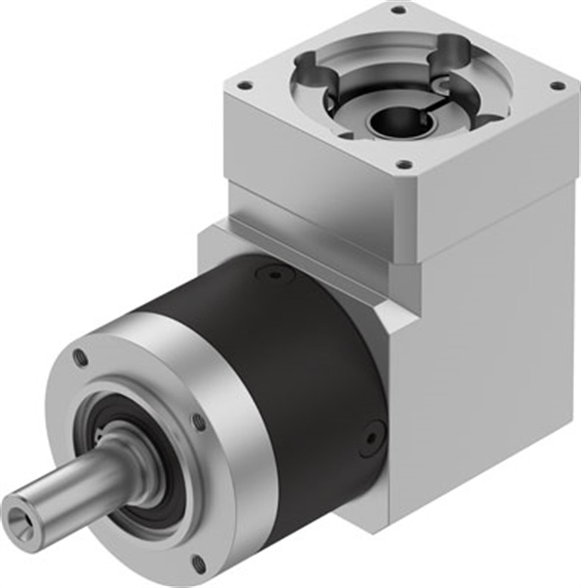 festo-emga-60-a-g8-60p-disli-kutusu-81-ee-4eb.jpg