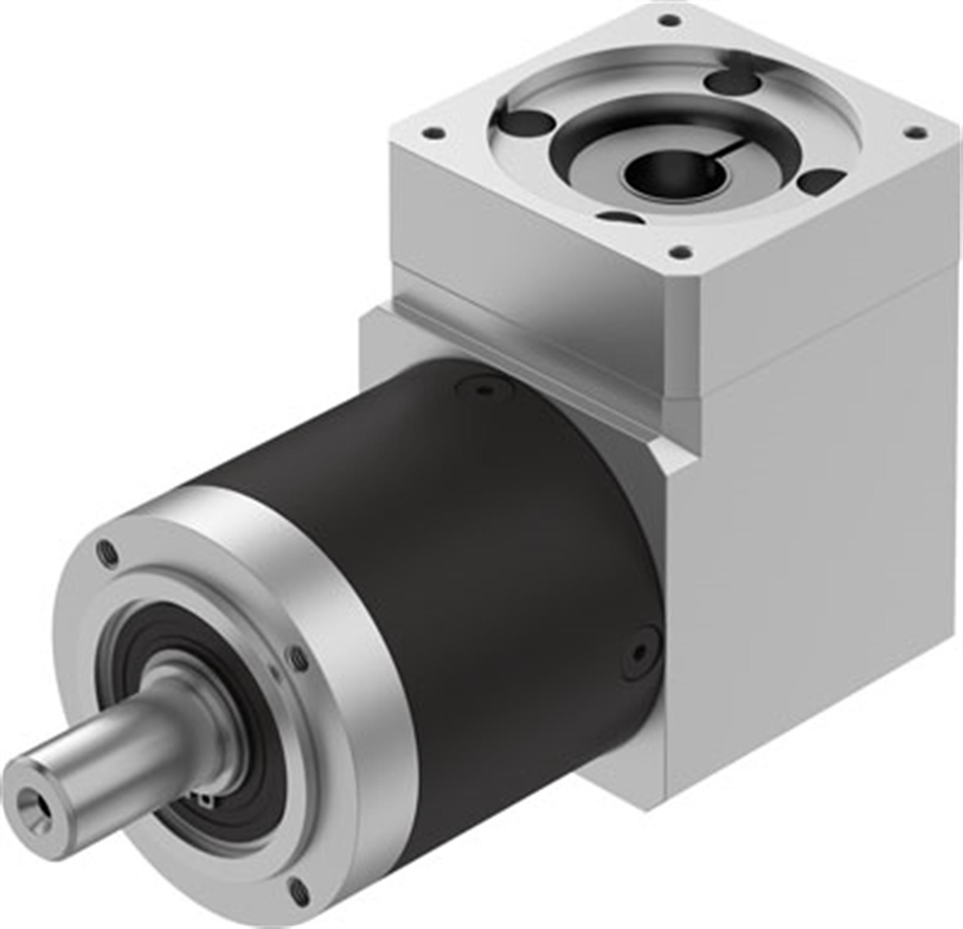 festo-emga-80-a-g12-80p-disli-kutusu-8-5-b47f.jpg