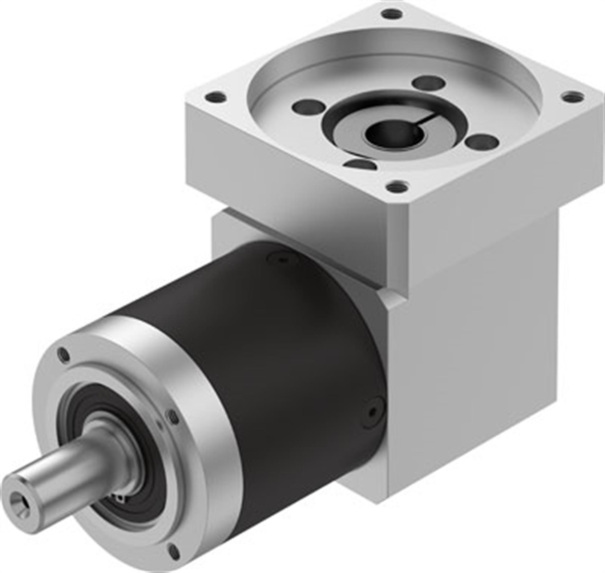 festo-emga-80-a-g20-100a-disli-kutusu--2b0d97.jpg