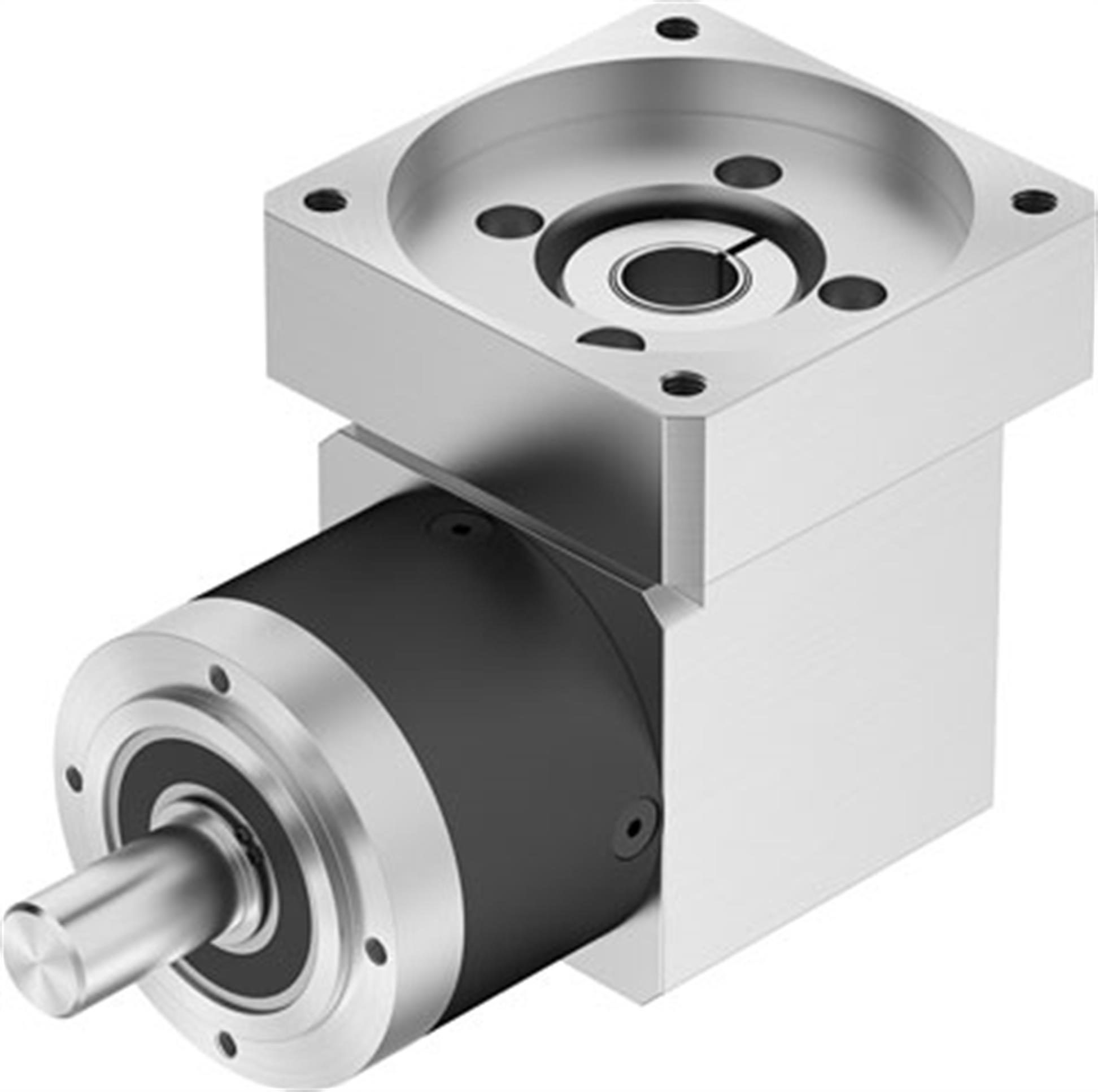 festo-emga-80-a-g3-100a-disli-kutusu-8-646ba1.jpg