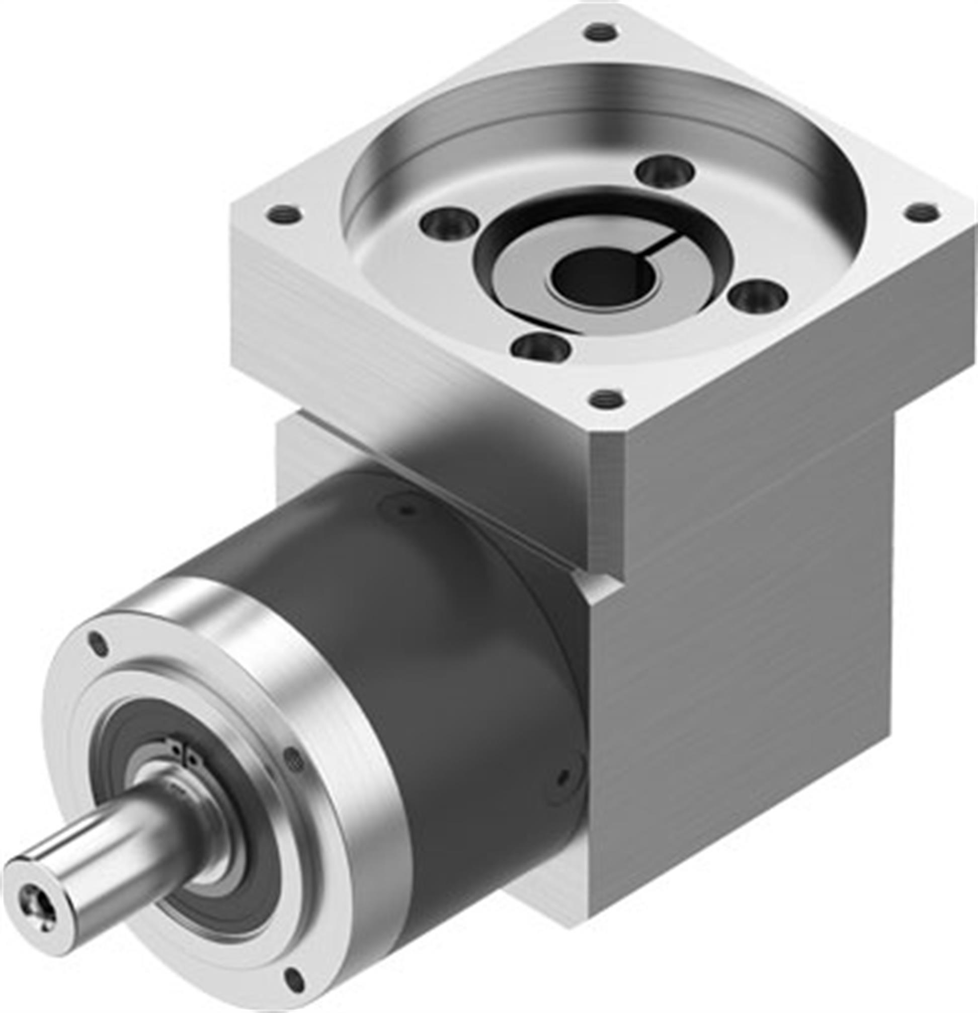 festo-emga-80-a-g5-80p-disli-kutusu-80-a1532c.jpg