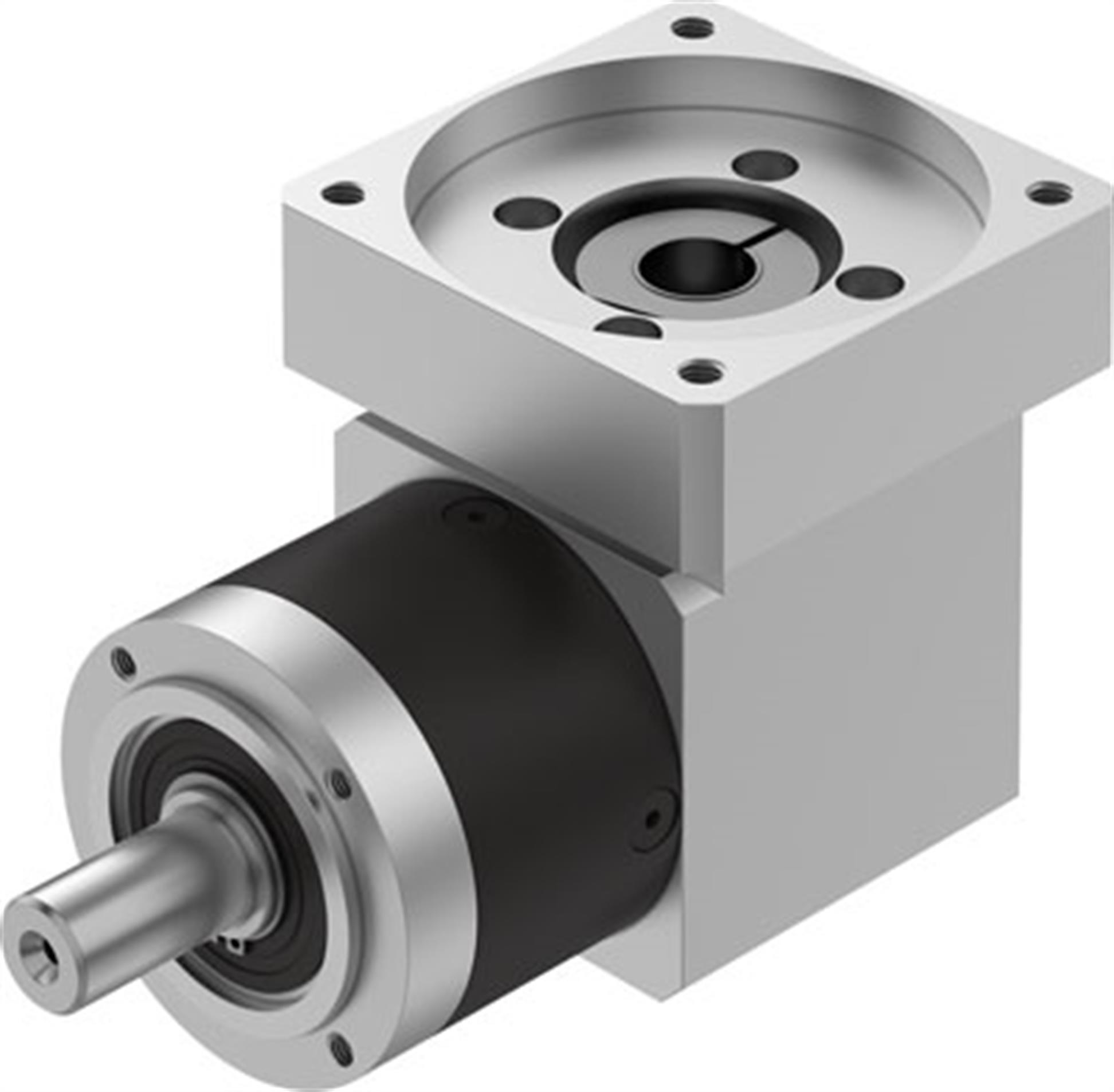 festo-emga-80-a-g8-100a-disli-kutusu-8--417f-.jpg