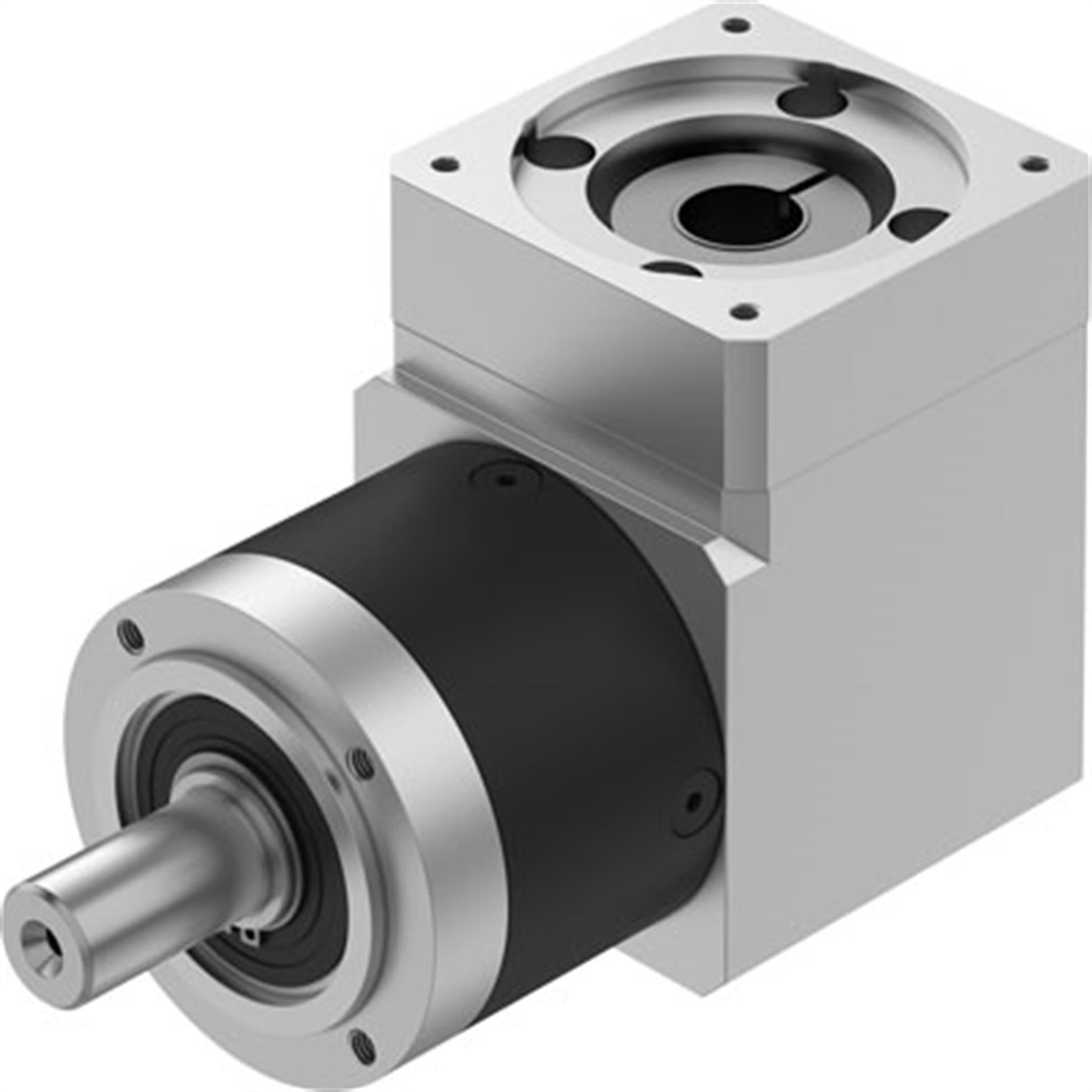 festo-emga-80-a-g8-80p-disli-kutusu-81-1-bff5.jpg