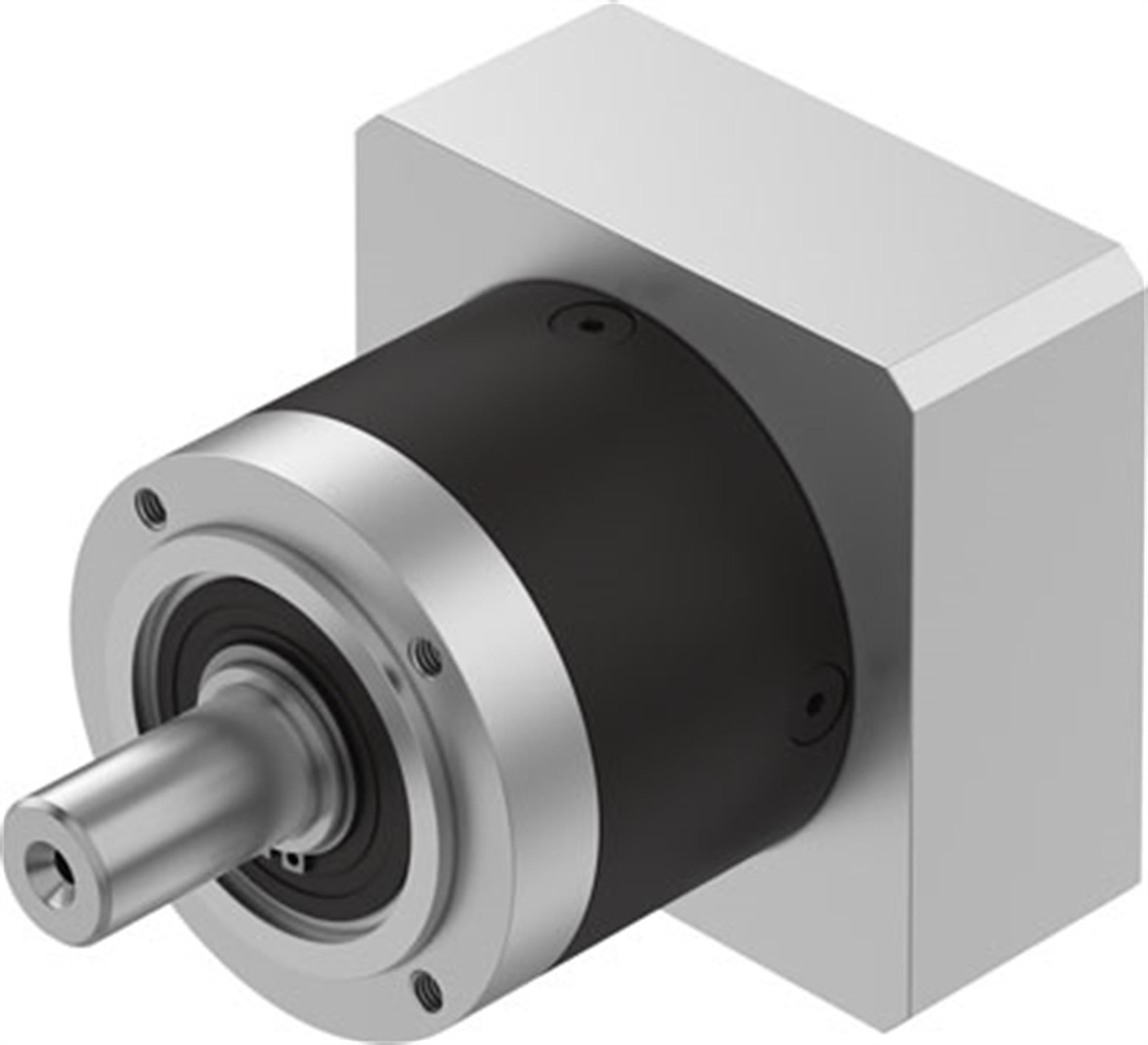 festo-emga-80-p-g8-sas-100-disli-kutus-354-49.jpg