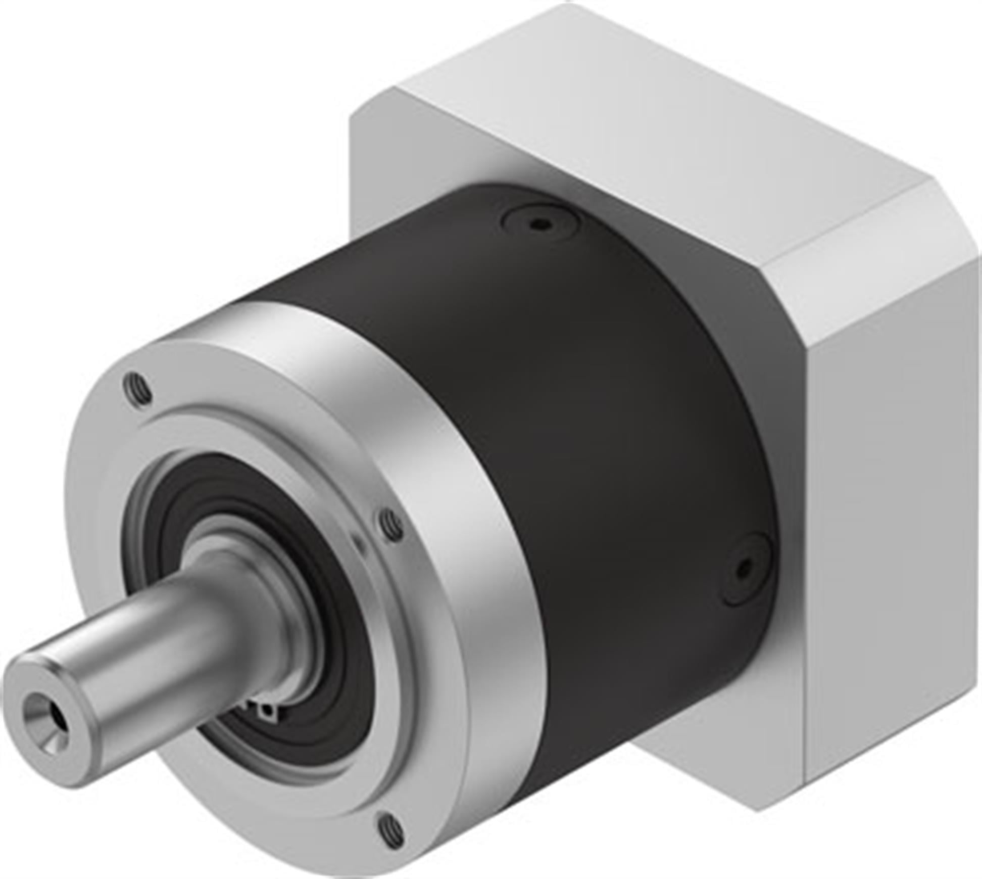 festo-emga-80-p-g8-sst-87-disli-kutusu-9fb1-f.jpg