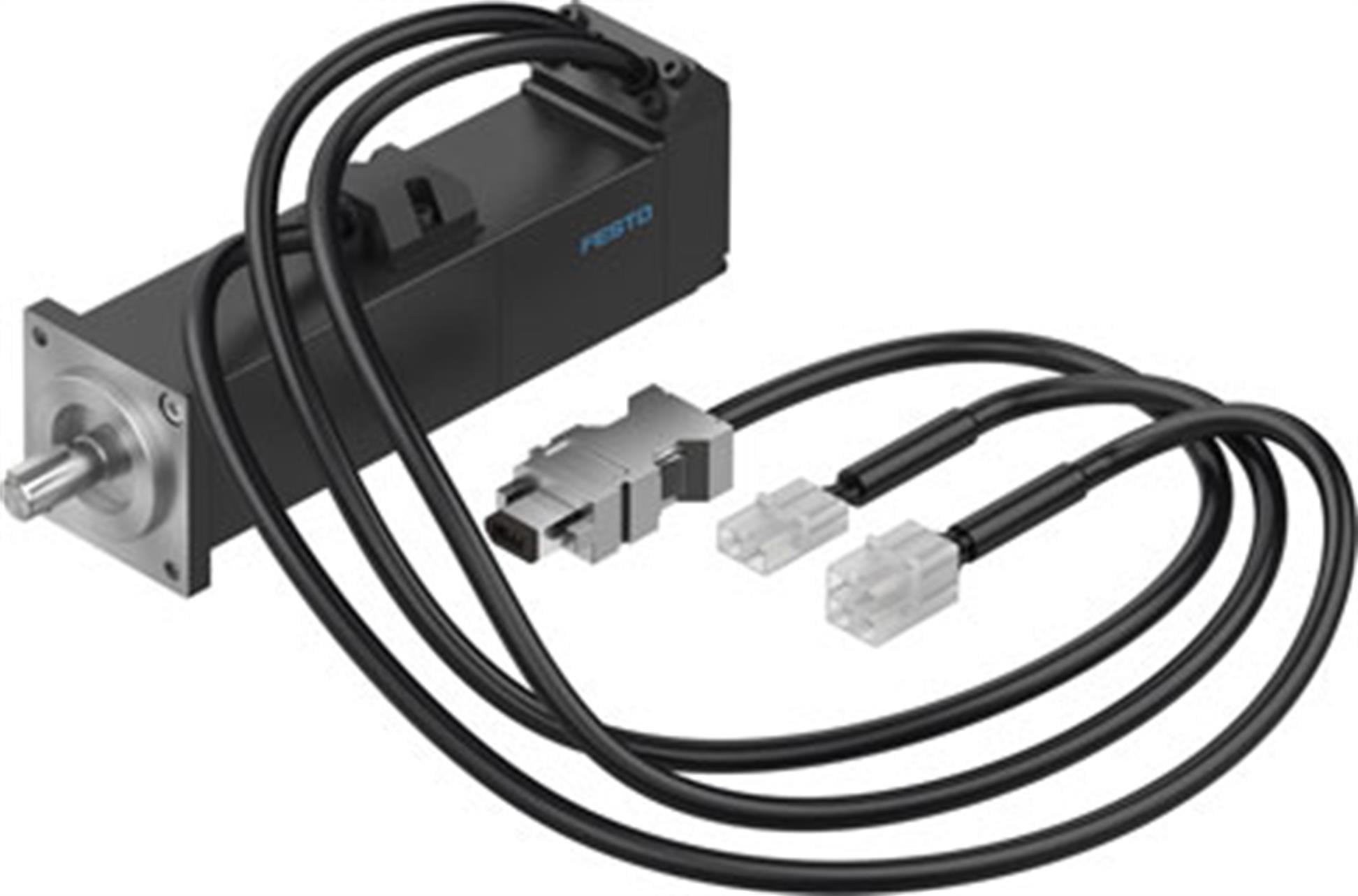 festo-emmb-as-40-01-k-s30sb-servo-moto-0fc003.jpg