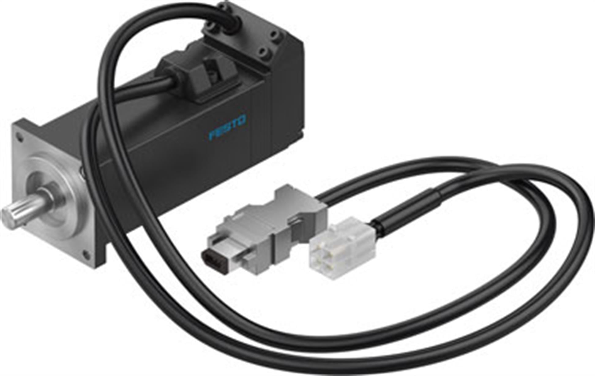 festo-emmb-as-40-01-s30mb-servo-motor--1884-5.jpg
