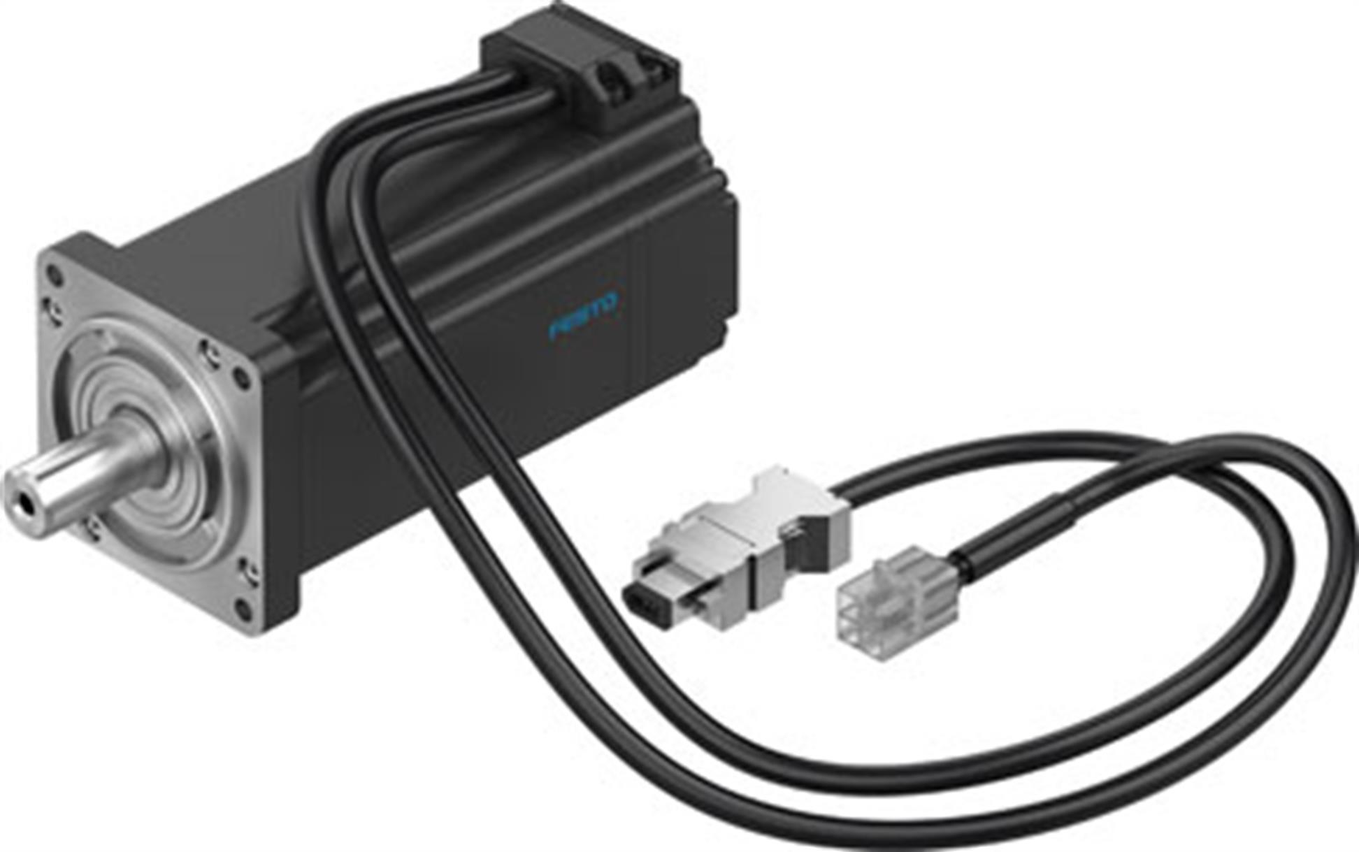 festo-emmb-as-60-04-s30s-servo-motor-8-ae-53c.jpg