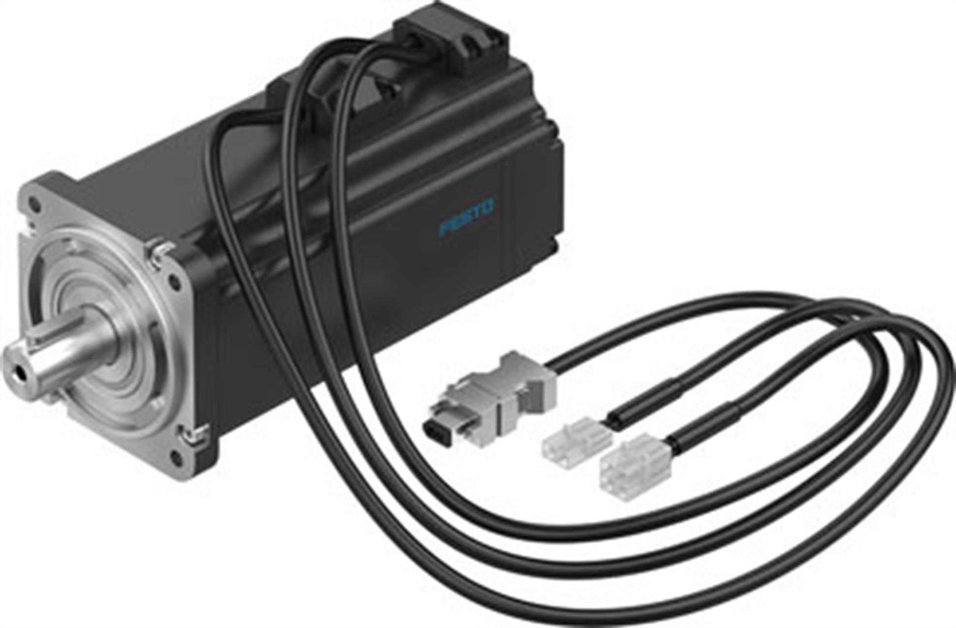 festo-emmb-as-80-07-k-s30sb-servo-moto-e-474d.jpg